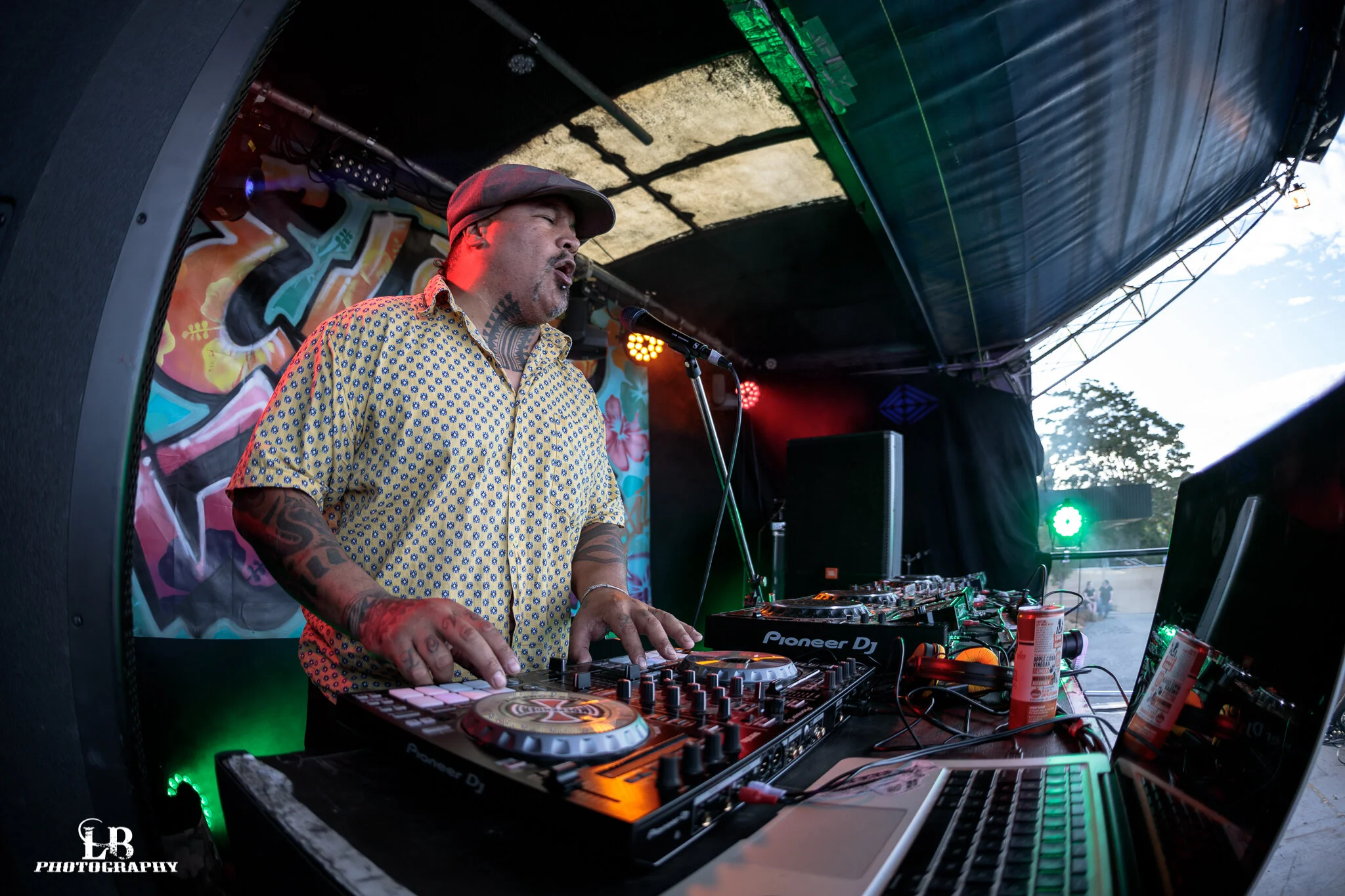 LB-Photography_Good Peoples-57.JPG