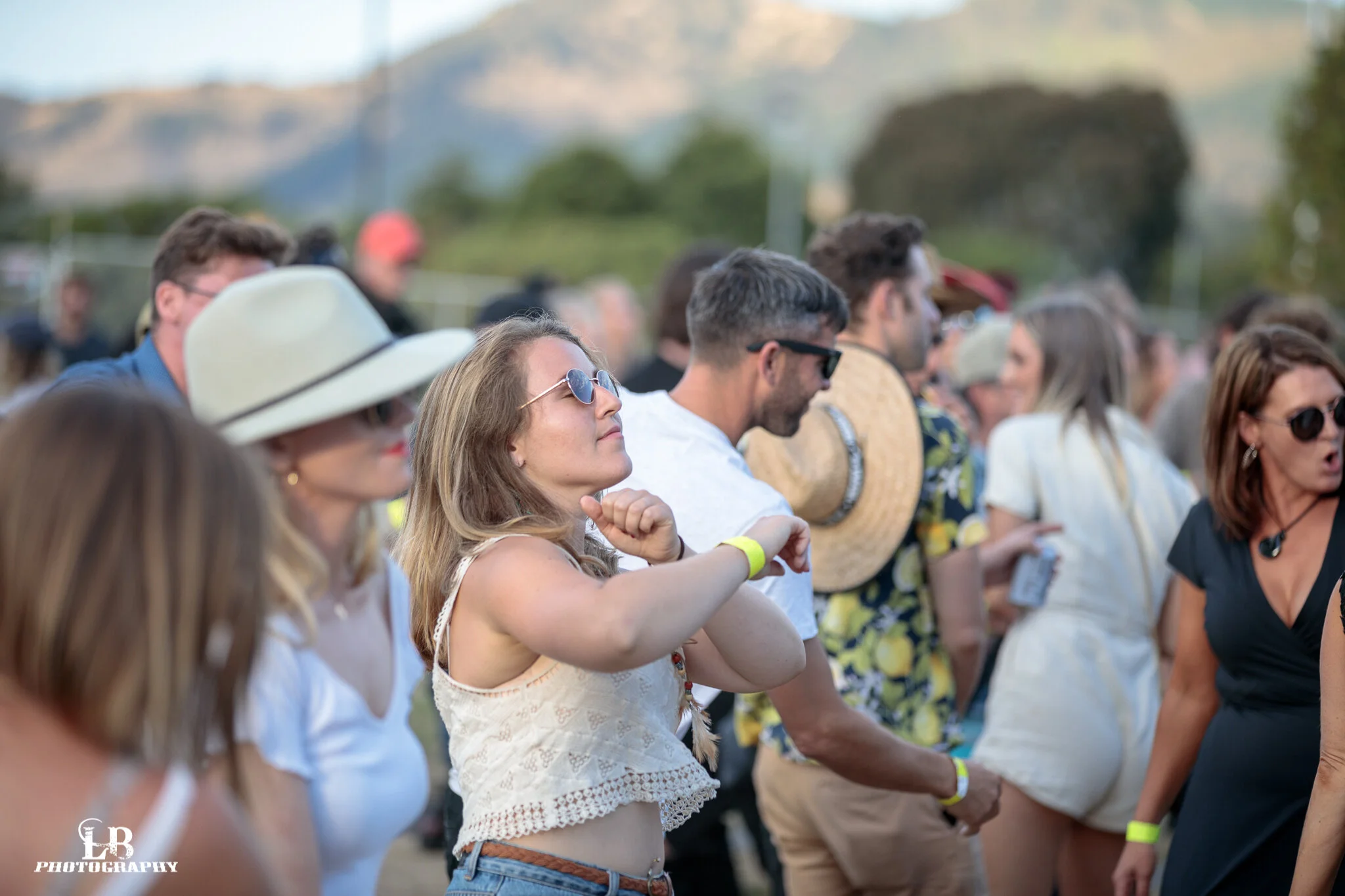 LB-Photography_Good Peoples-60.JPG