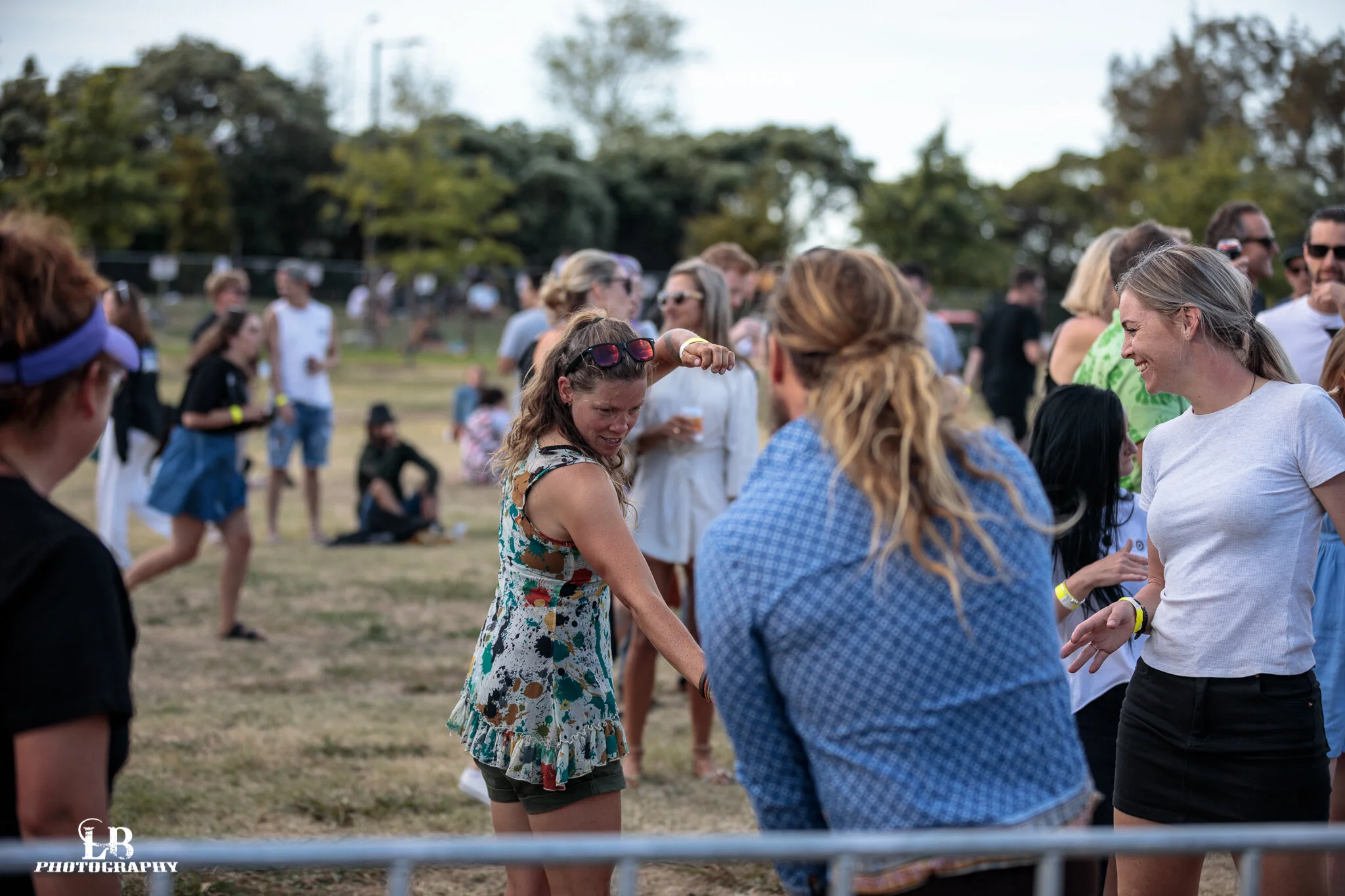 LB-Photography_Good Peoples-62.JPG
