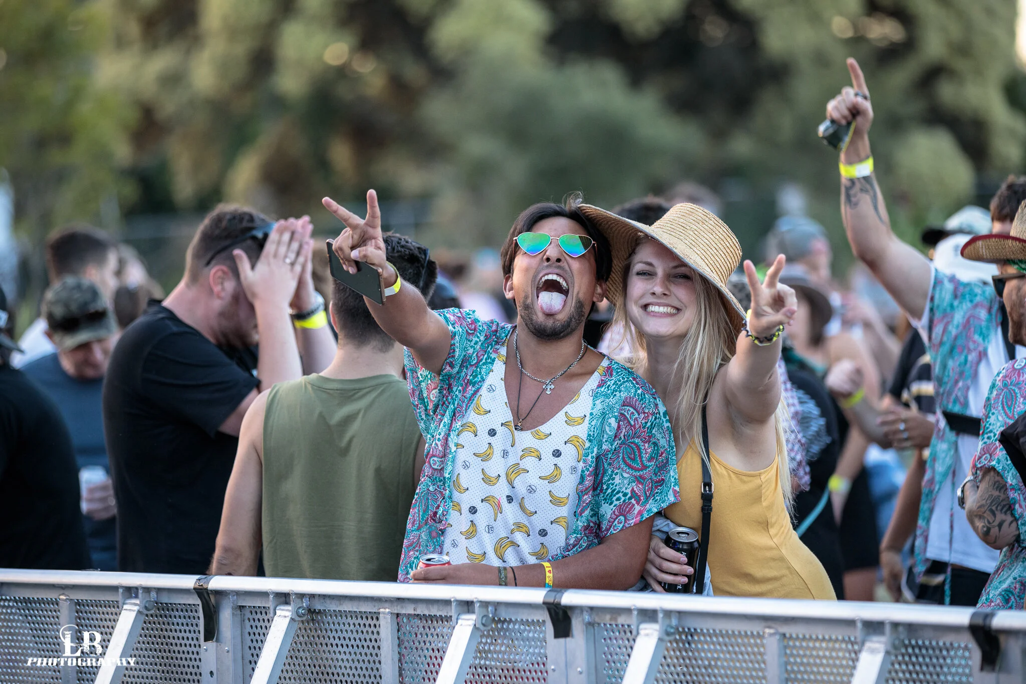 LB-Photography_Good Peoples-66.JPG
