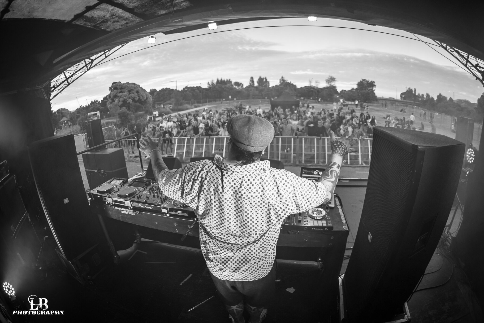 LB-Photography_Good Peoples-67.JPG