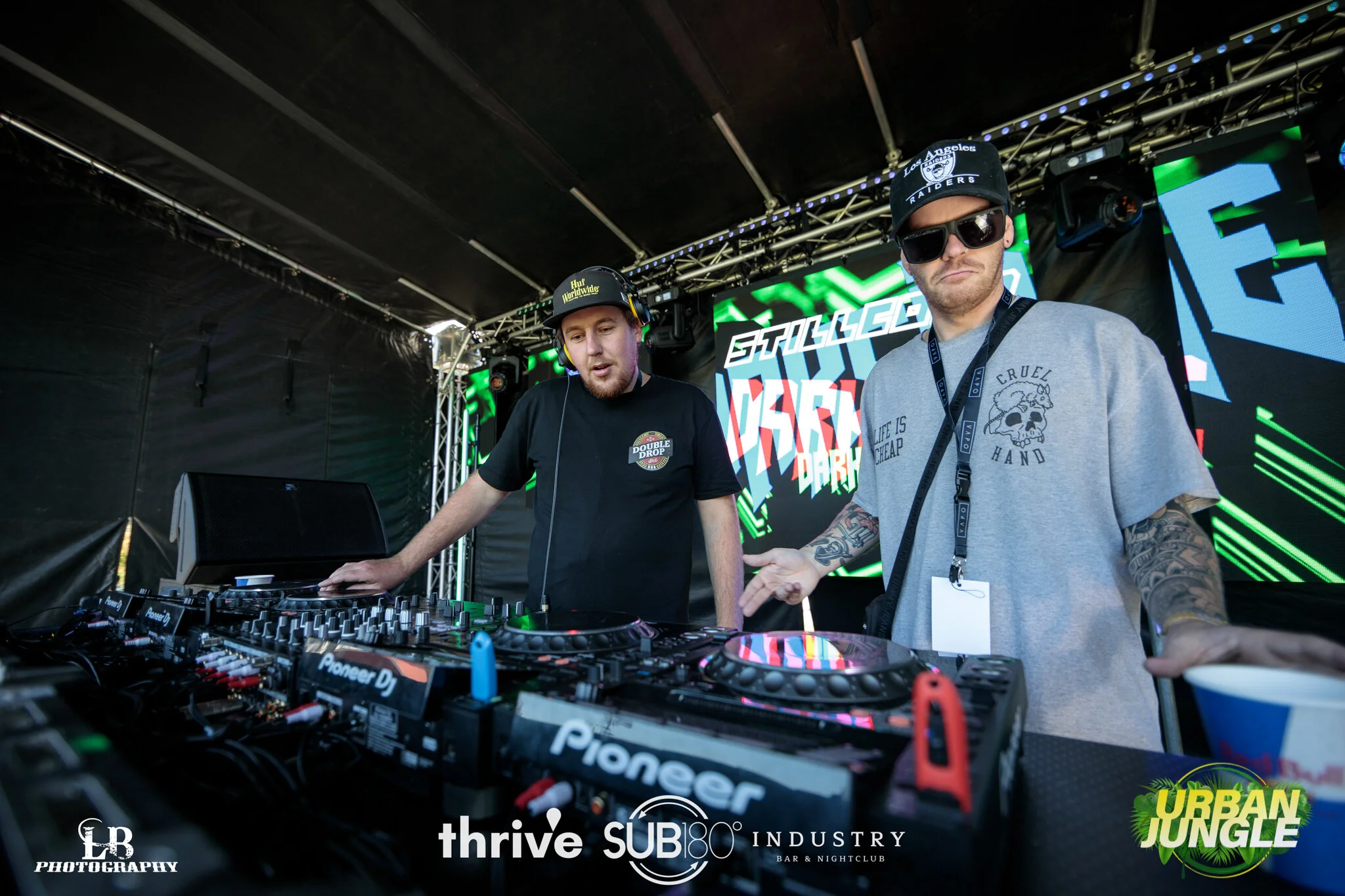 003 - LBP-Urban-Jungle-2021-Web-Res.JPG