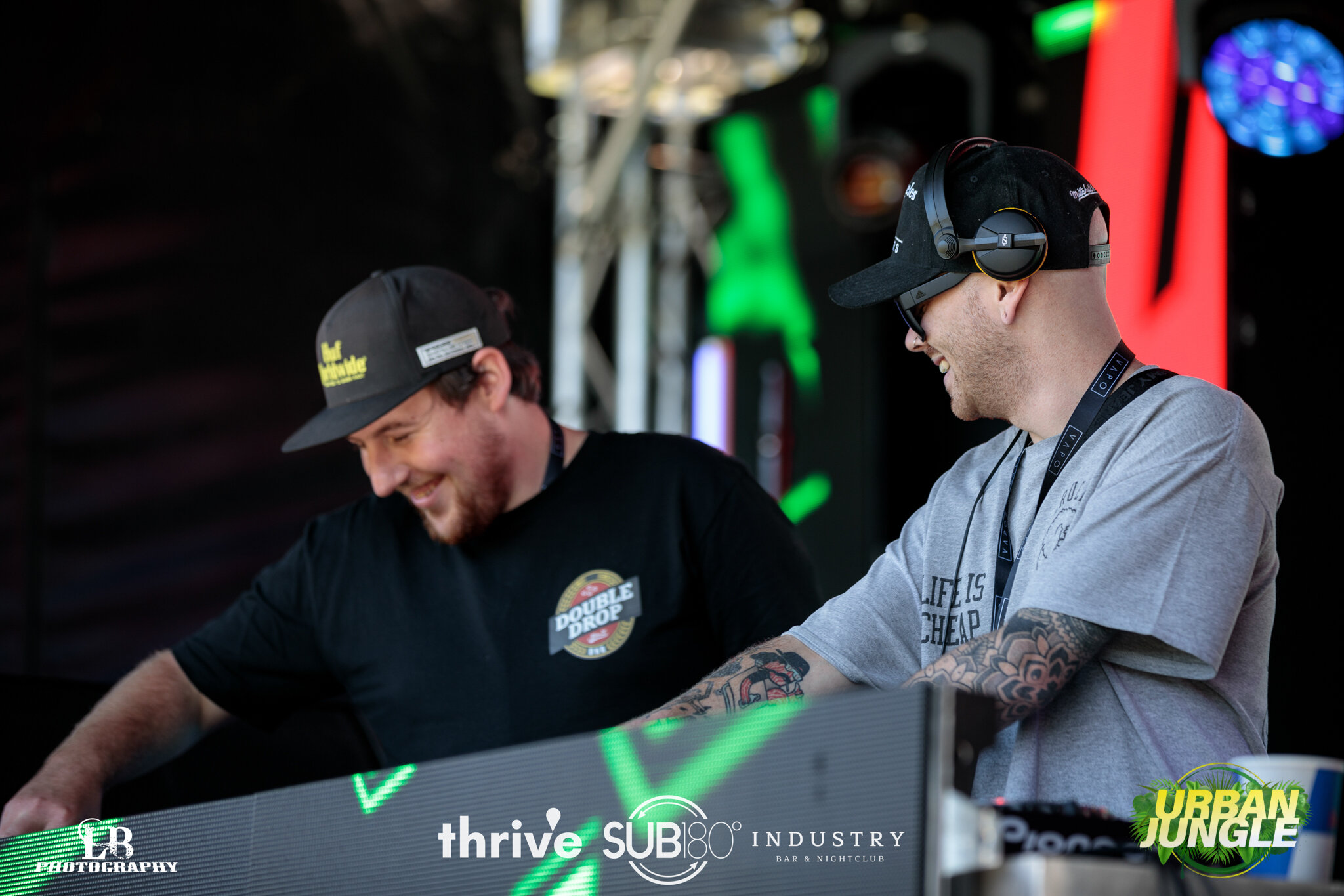 006 - LBP-Urban-Jungle-2021-Web-Res.JPG