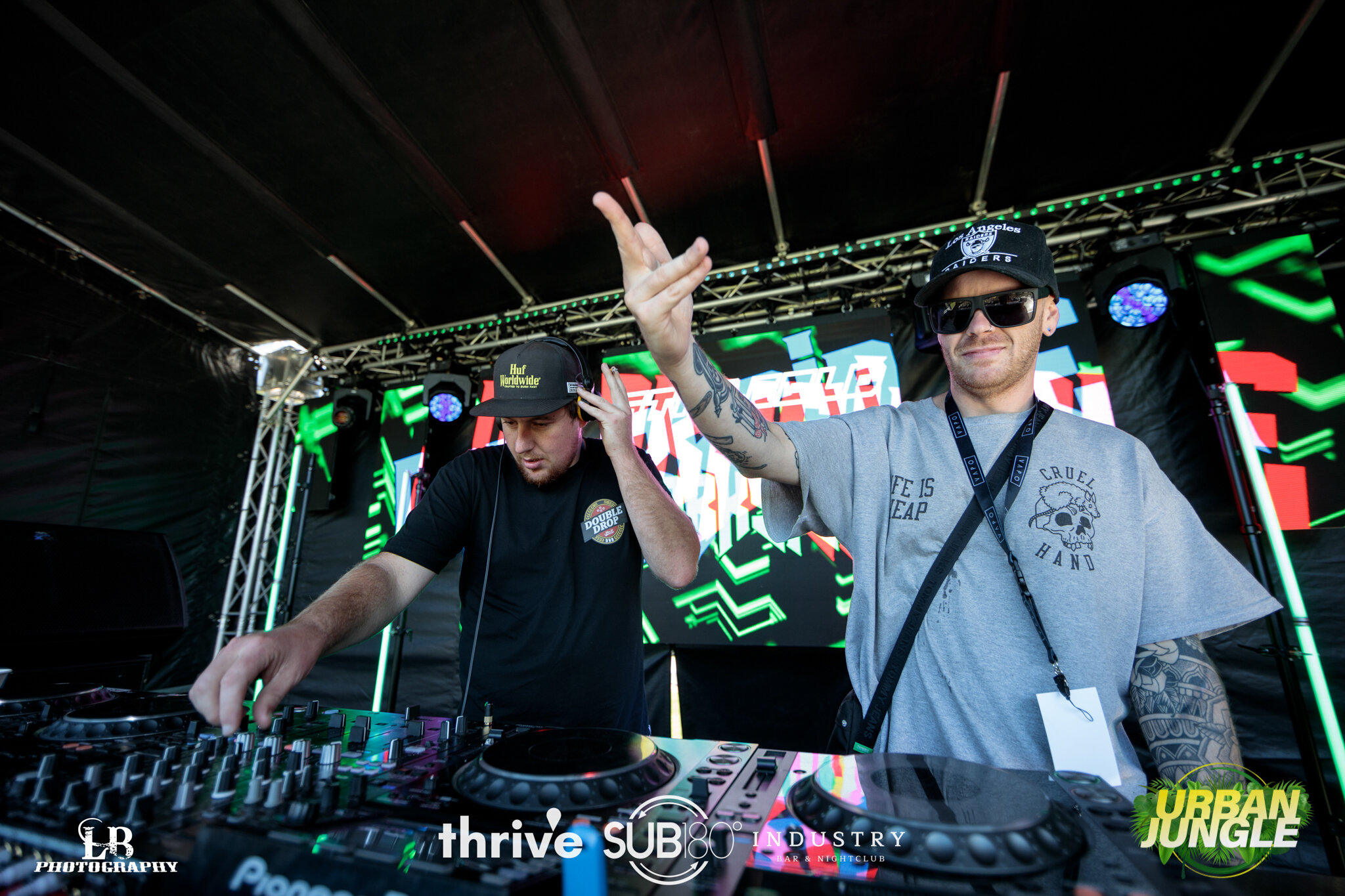 005 - LBP-Urban-Jungle-2021-Web-Res.JPG