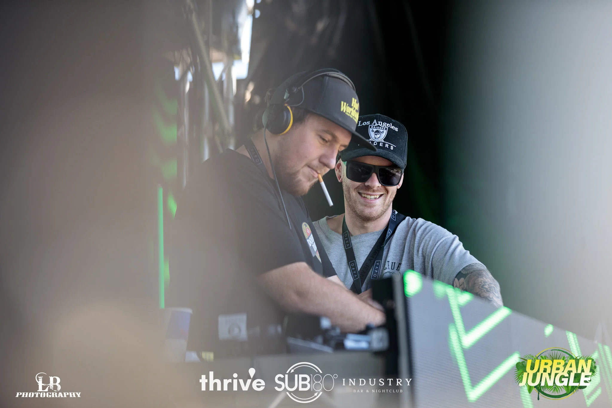 008 - LBP-Urban-Jungle-2021-Web-Res.JPG