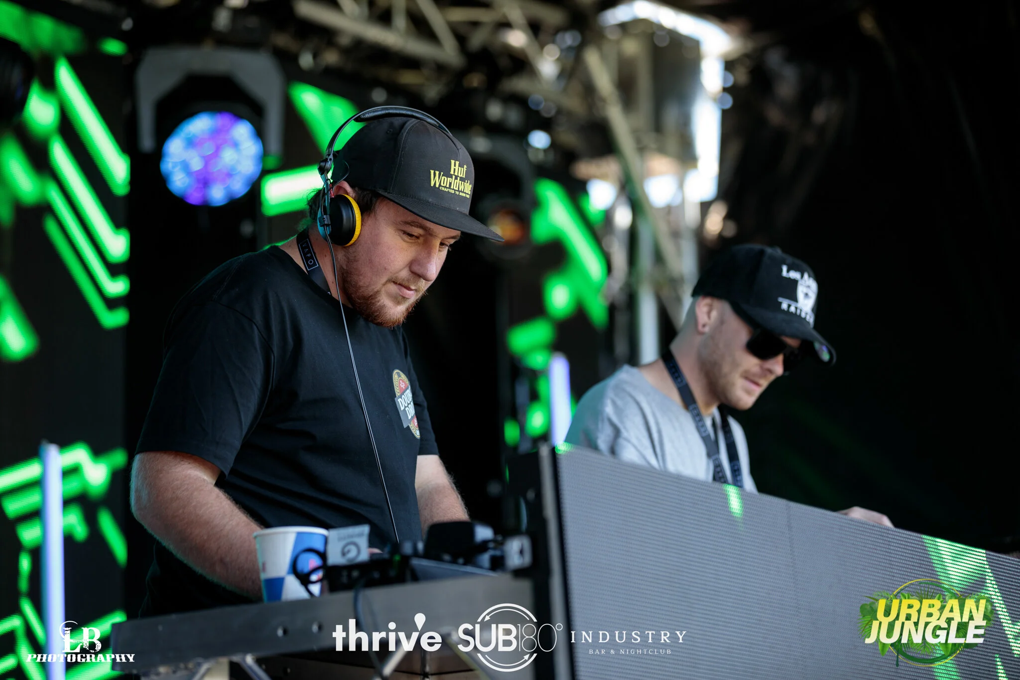 007 - LBP-Urban-Jungle-2021-Web-Res.JPG