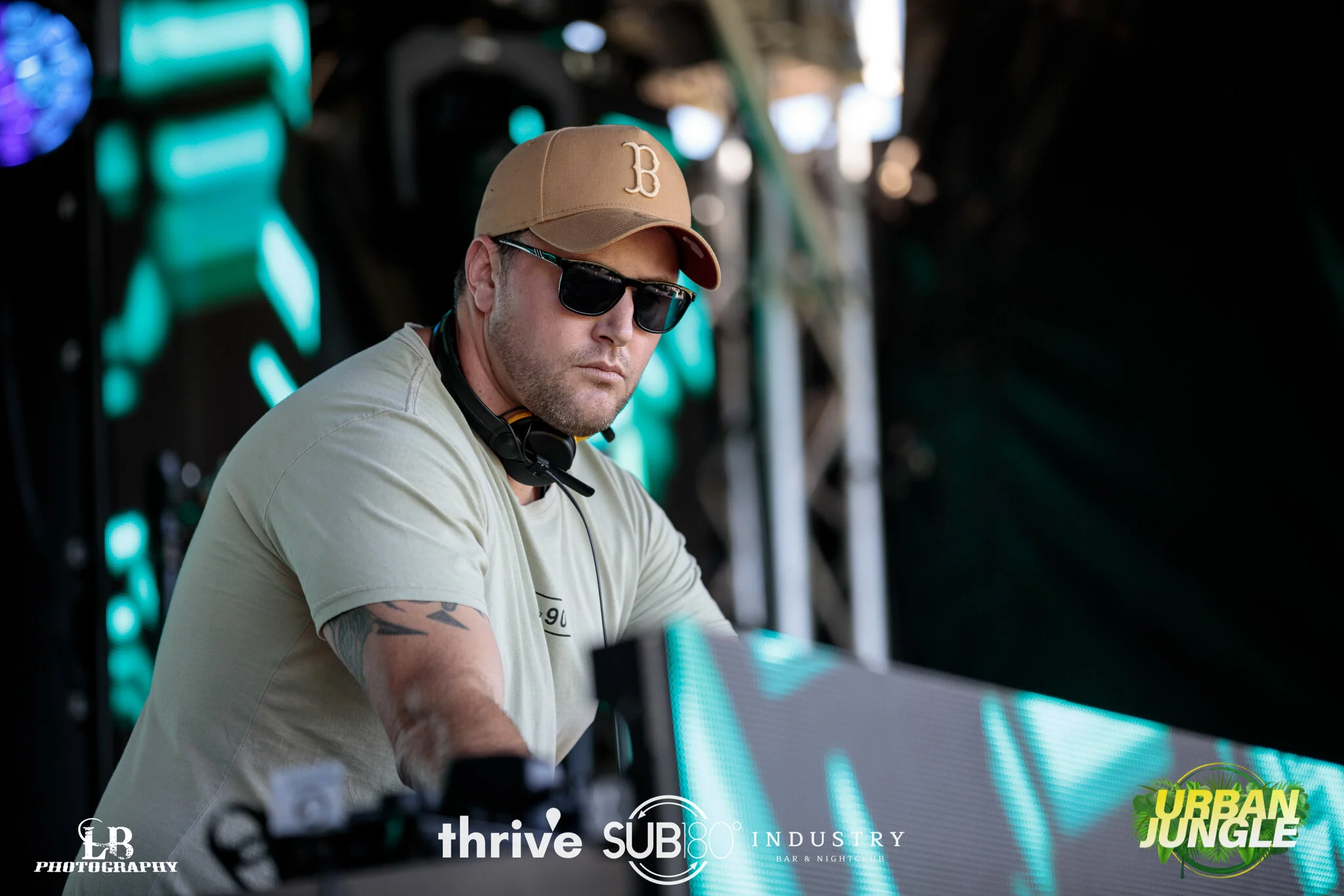 010 - LBP-Urban-Jungle-2021-Web-Res.JPG