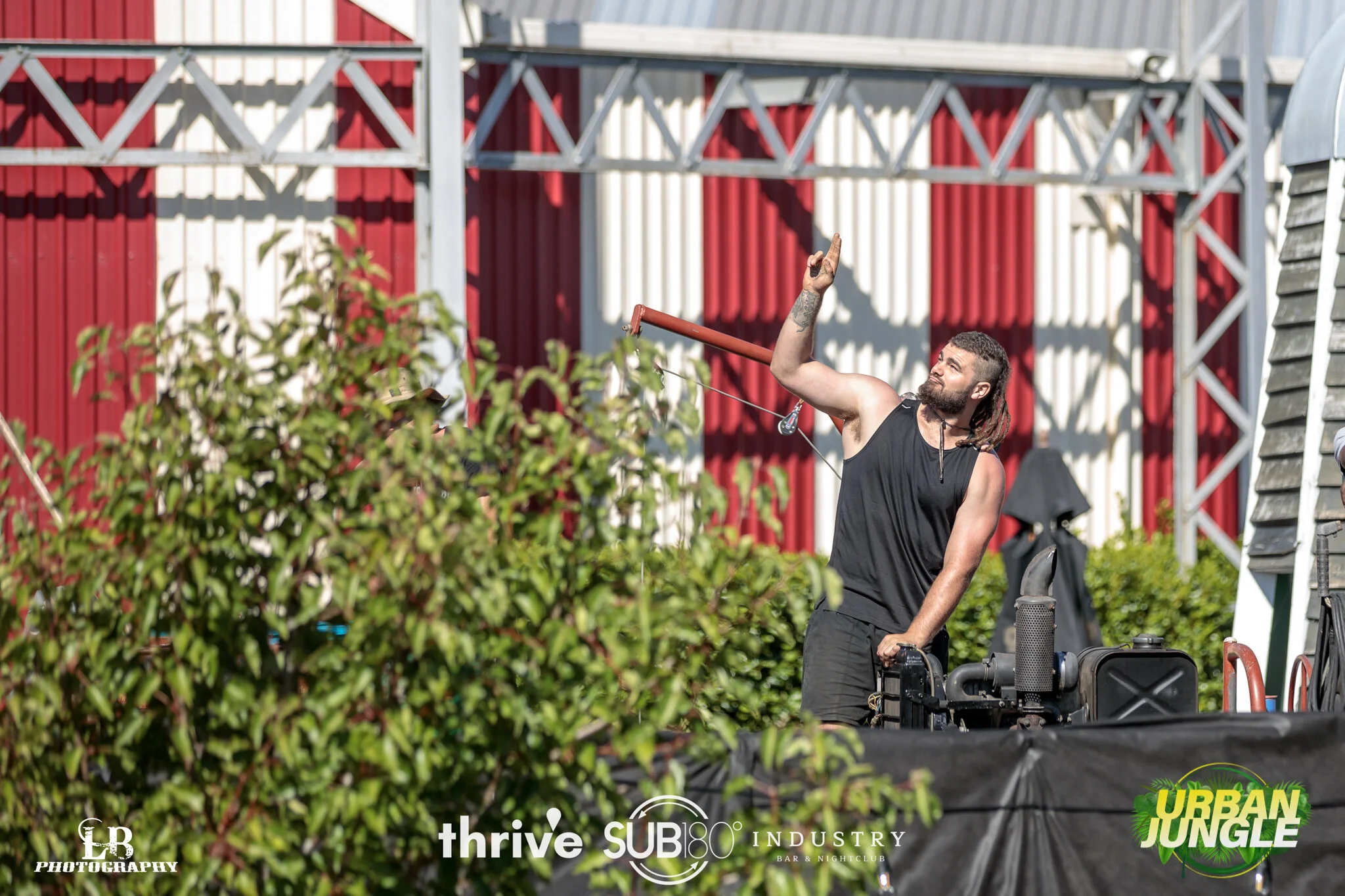 009 - LBP-Urban-Jungle-2021-Web-Res.JPG