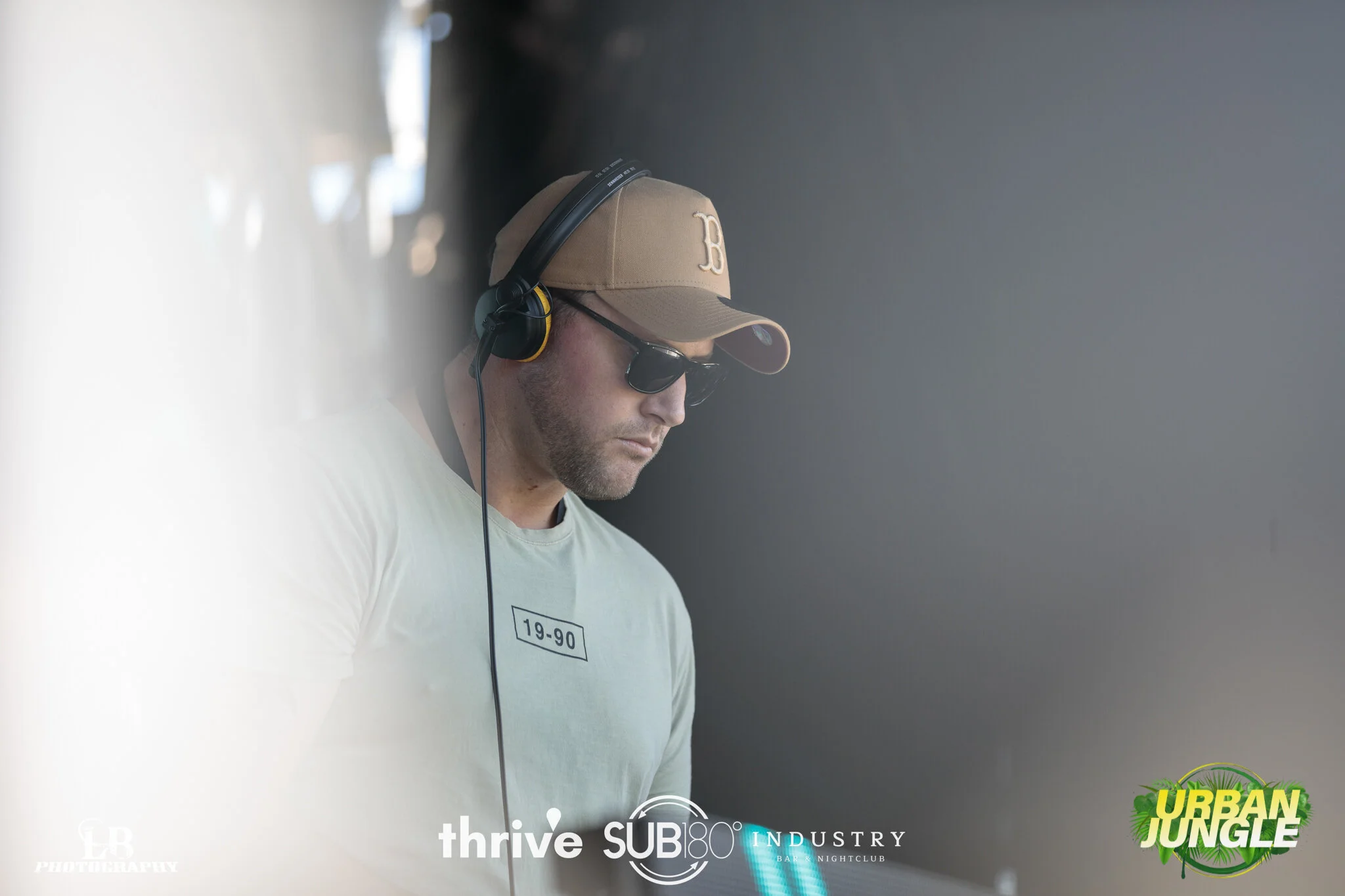 011 - LBP-Urban-Jungle-2021-Web-Res.JPG