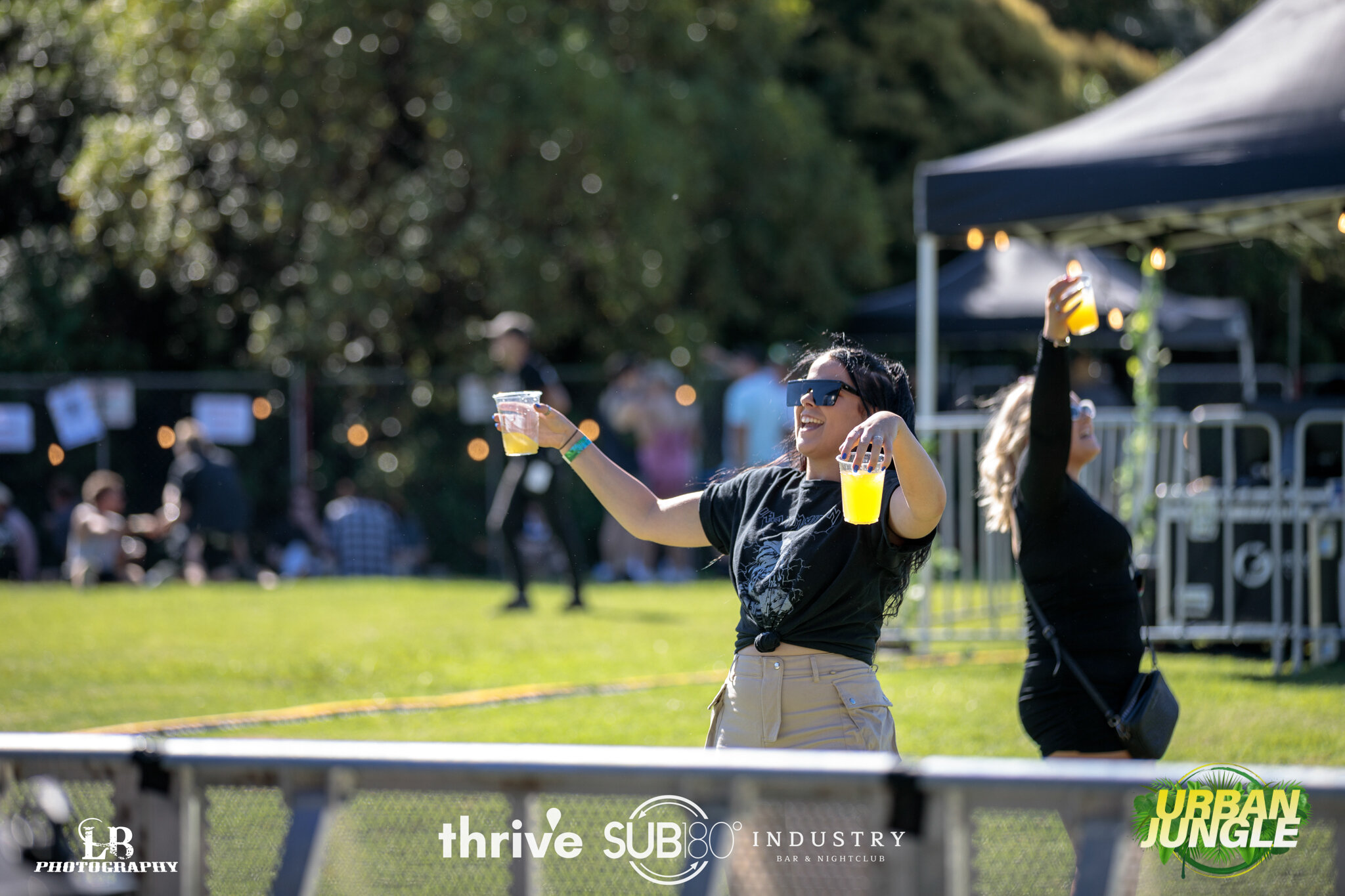 013 - LBP-Urban-Jungle-2021-Web-Res.JPG