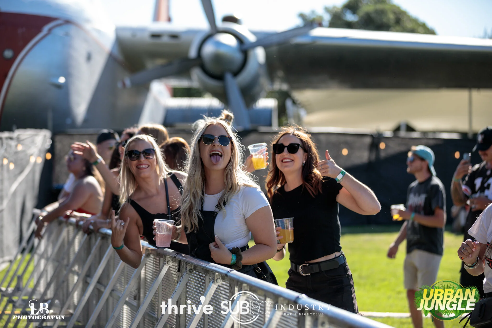 014 - LBP-Urban-Jungle-2021-Web-Res.JPG