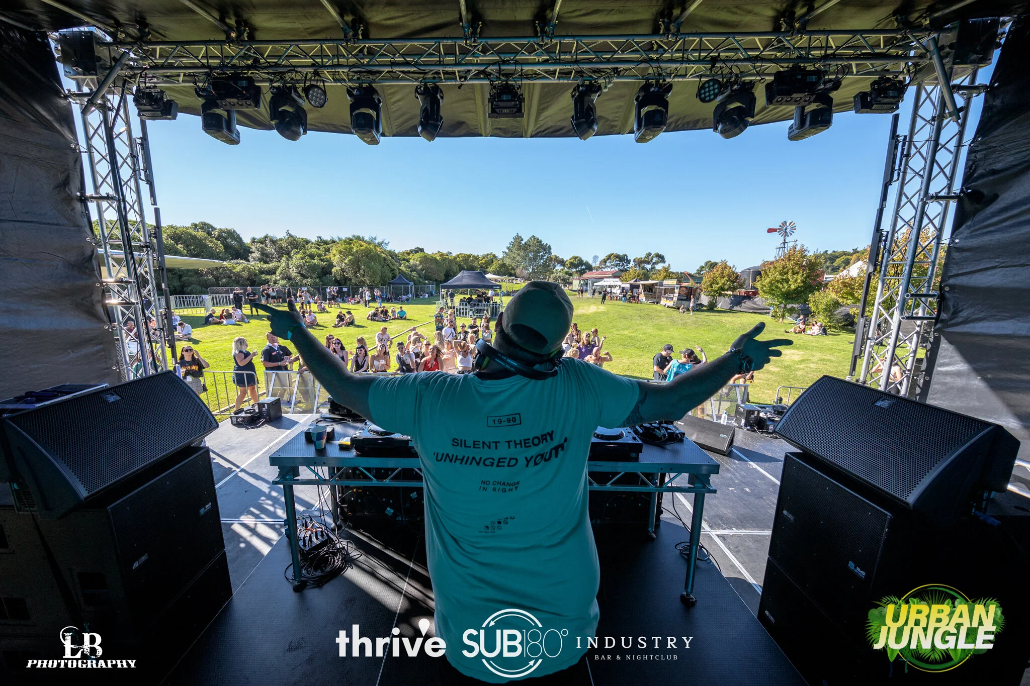 015 - LBP-Urban-Jungle-2021-Web-Res.JPG