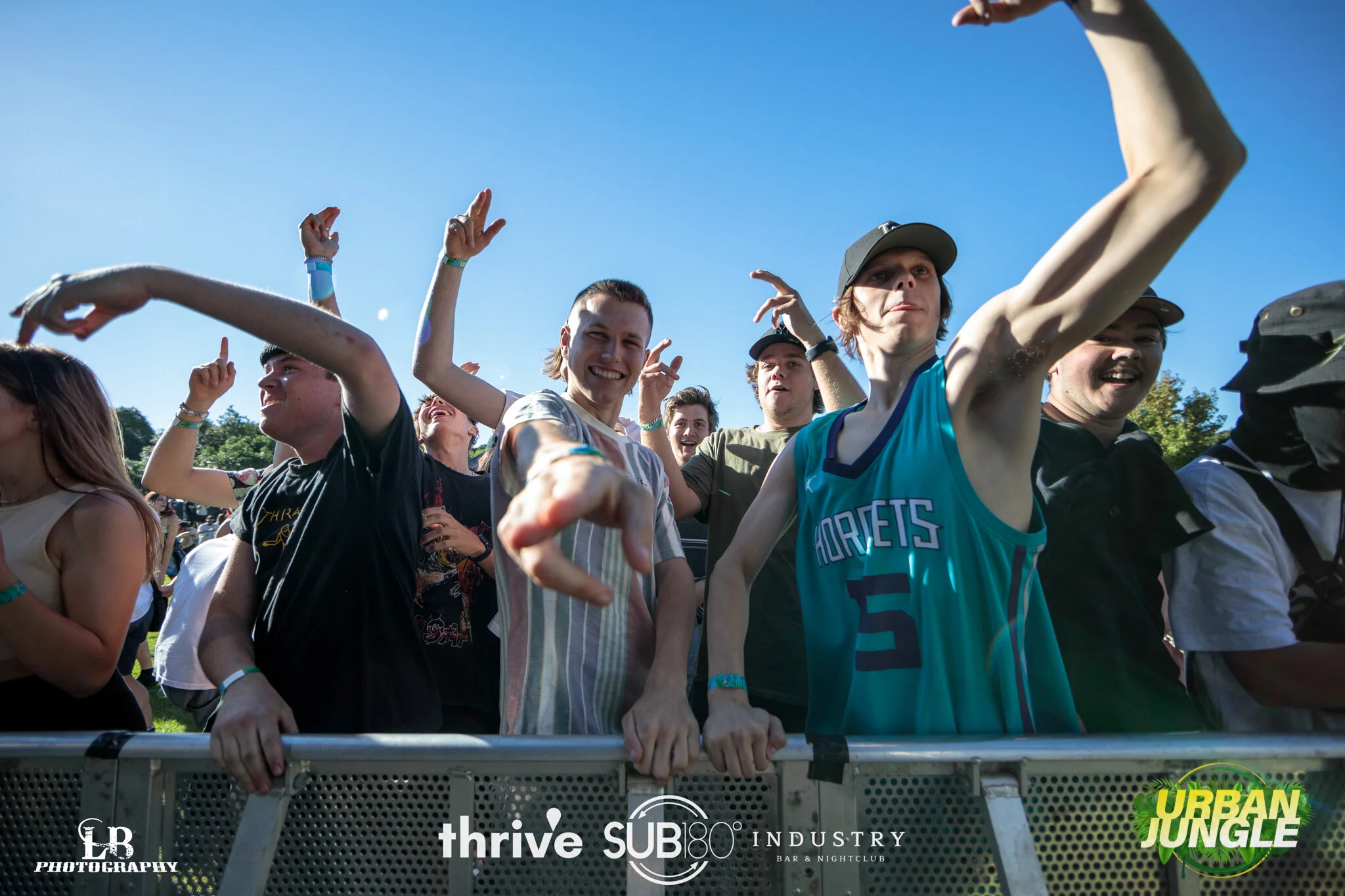 018 - LBP-Urban-Jungle-2021-Web-Res.JPG