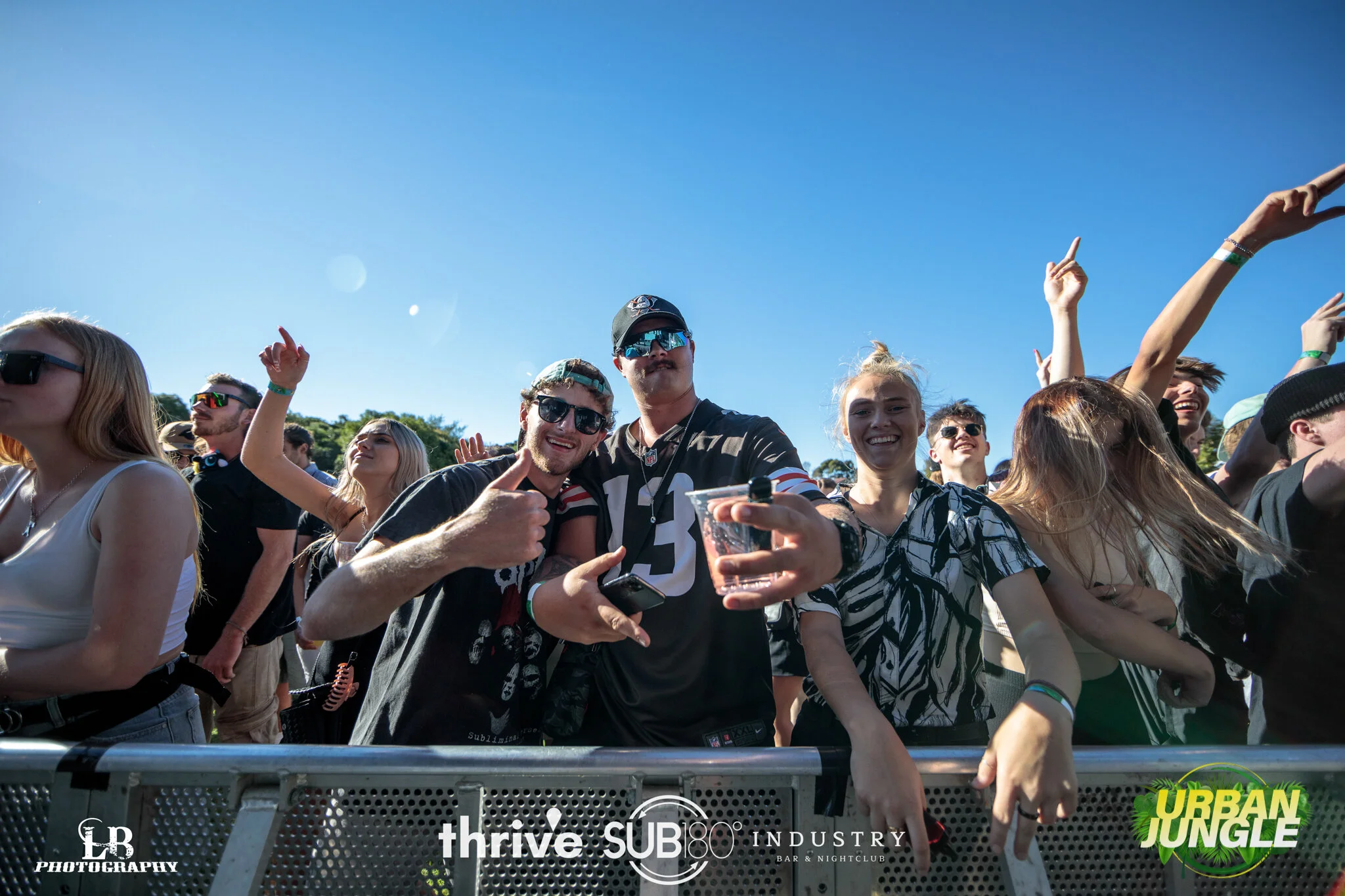 019 - LBP-Urban-Jungle-2021-Web-Res.JPG