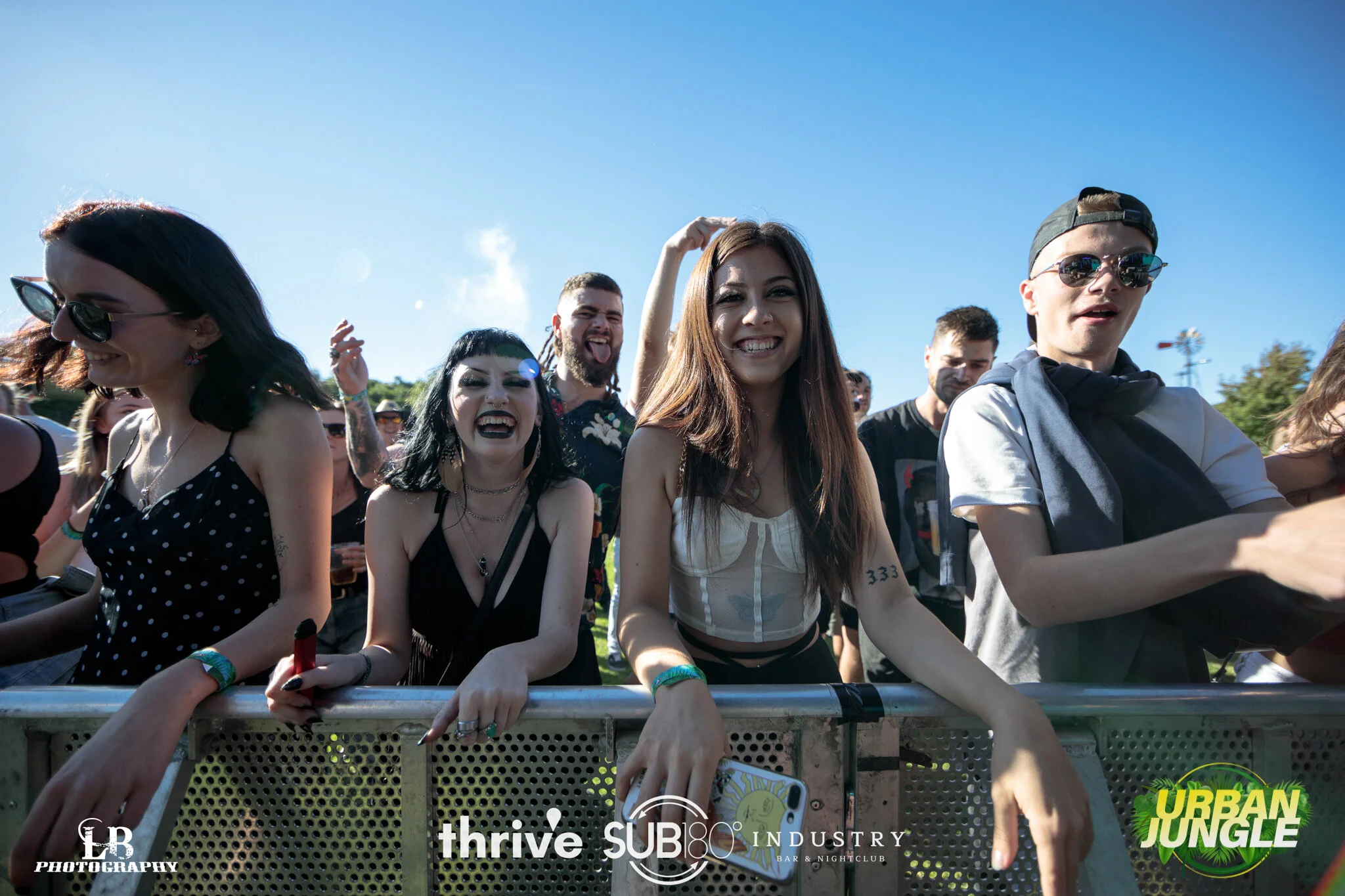 020 - LBP-Urban-Jungle-2021-Web-Res.JPG