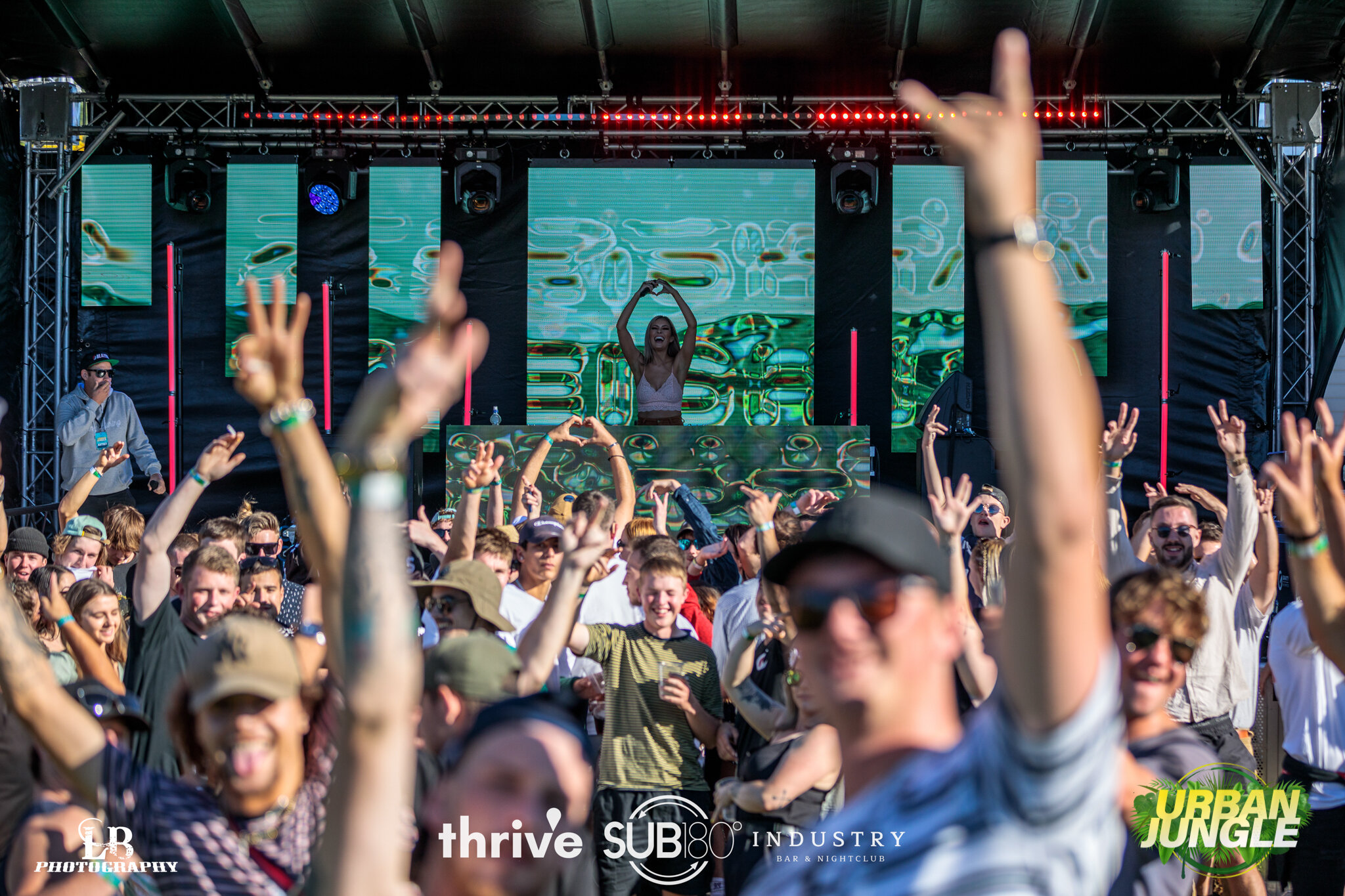 026 - LBP-Urban-Jungle-2021-Web-Res.JPG