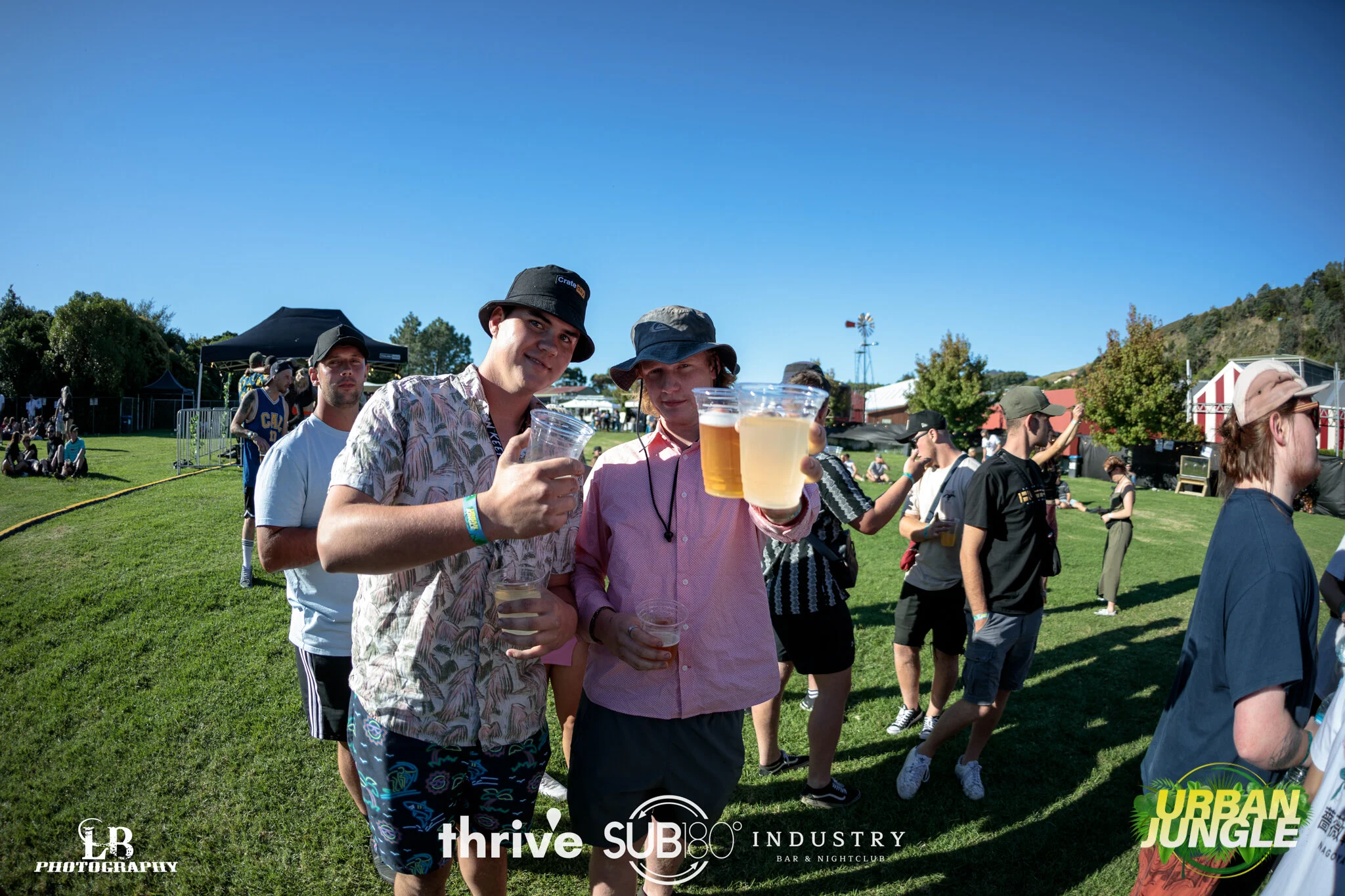 027 - LBP-Urban-Jungle-2021-Web-Res.JPG