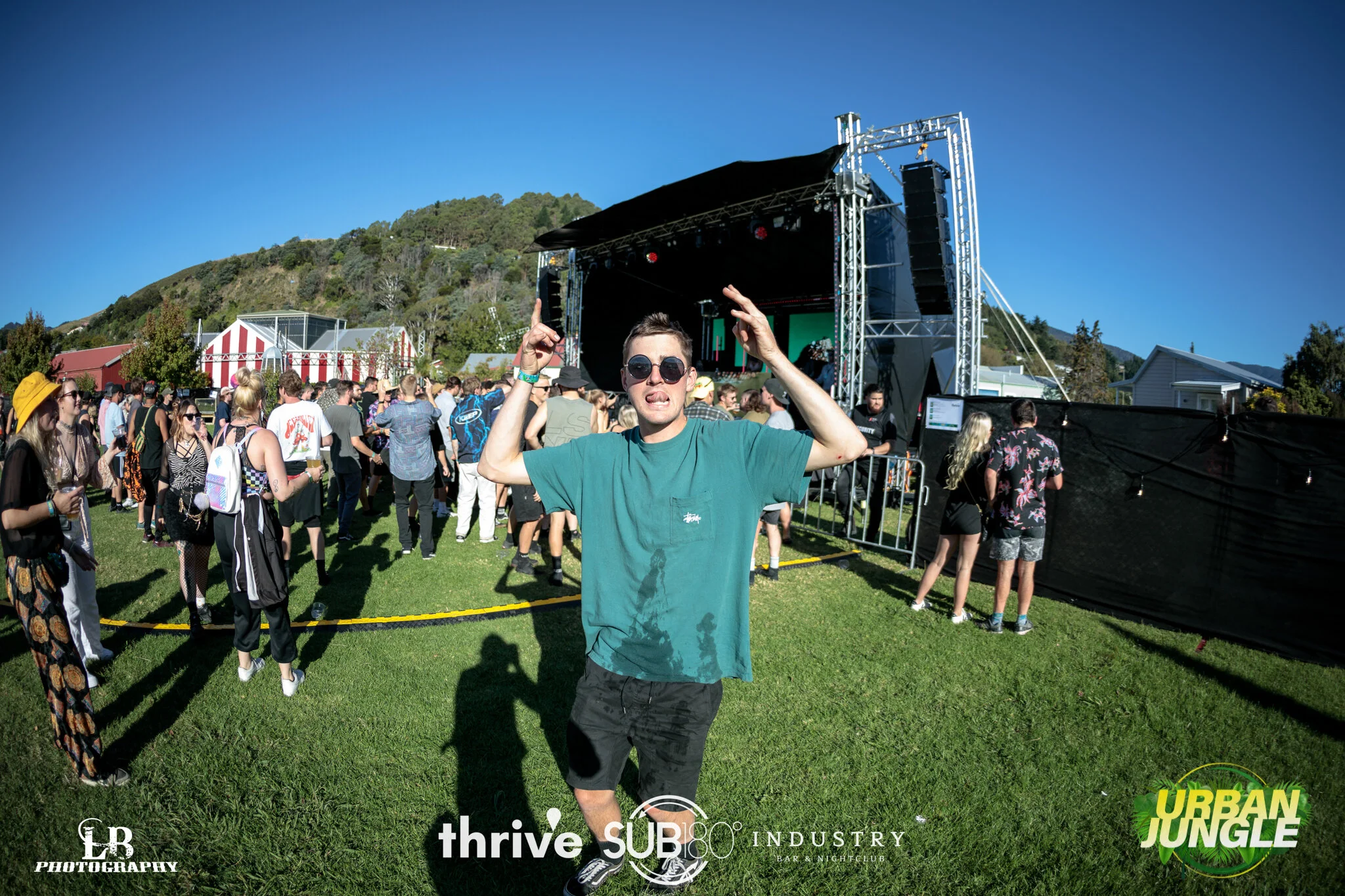 028 - LBP-Urban-Jungle-2021-Web-Res.JPG