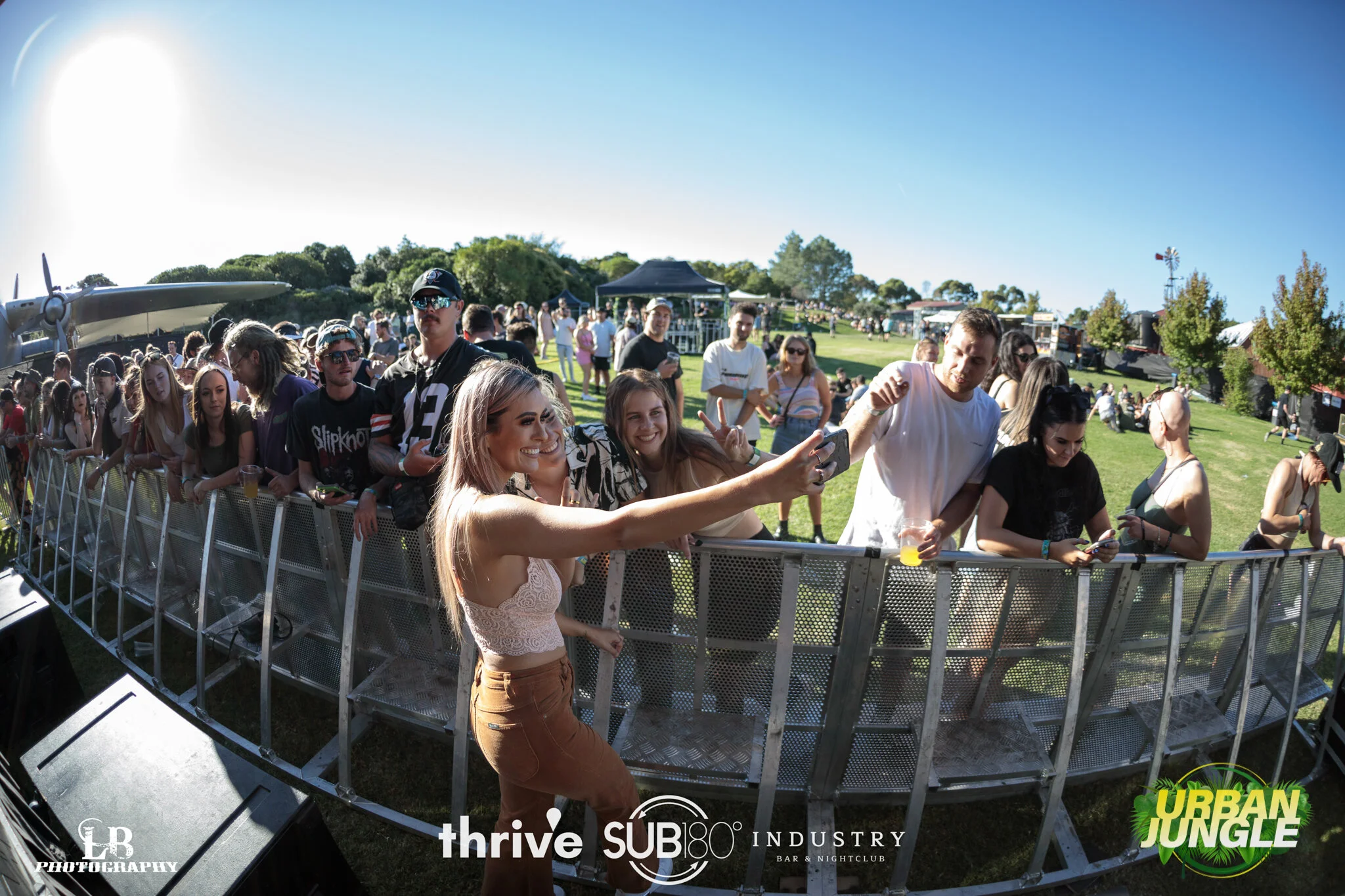 030 - LBP-Urban-Jungle-2021-Web-Res.JPG