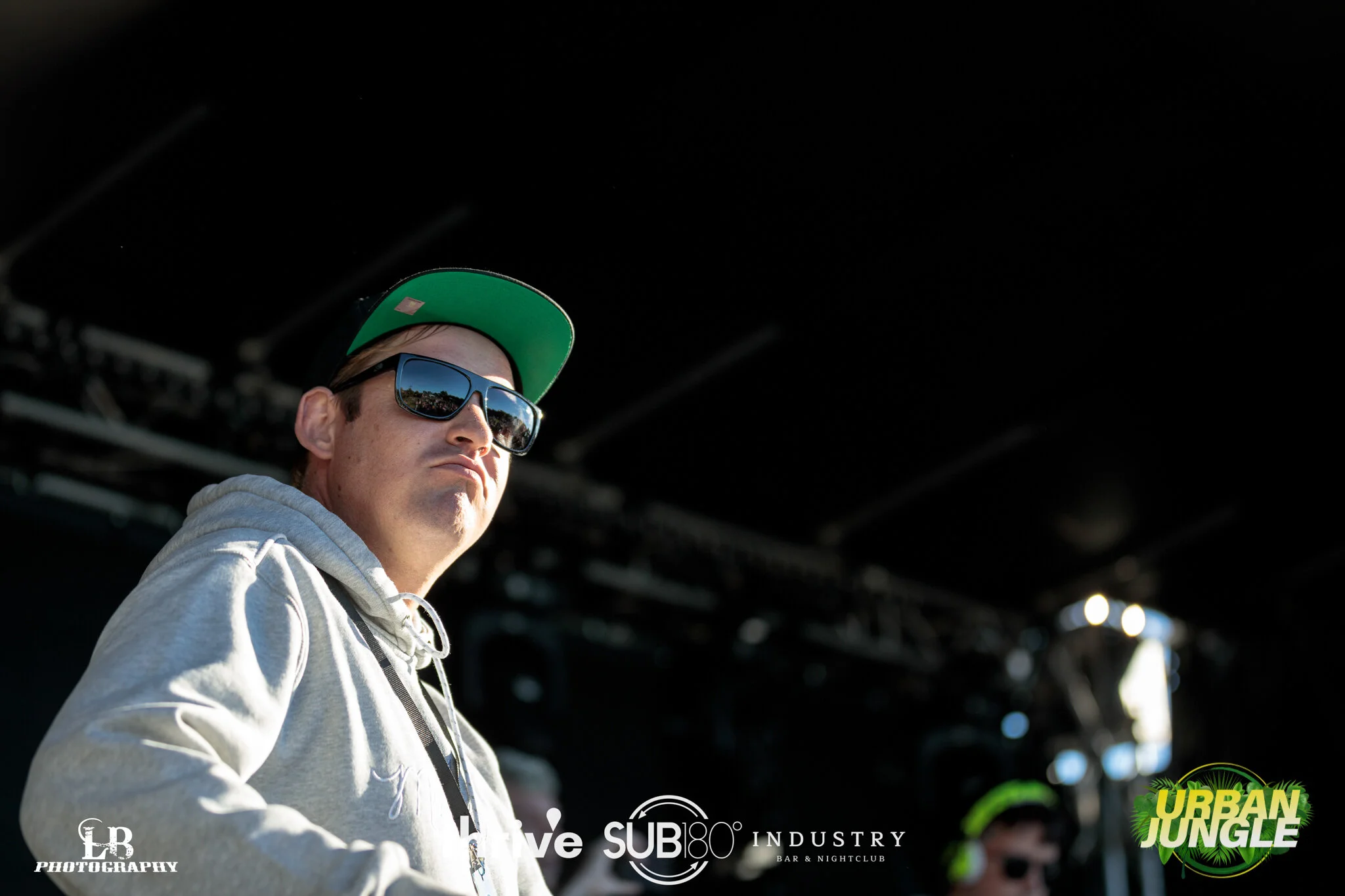 033 - LBP-Urban-Jungle-2021-Web-Res.JPG