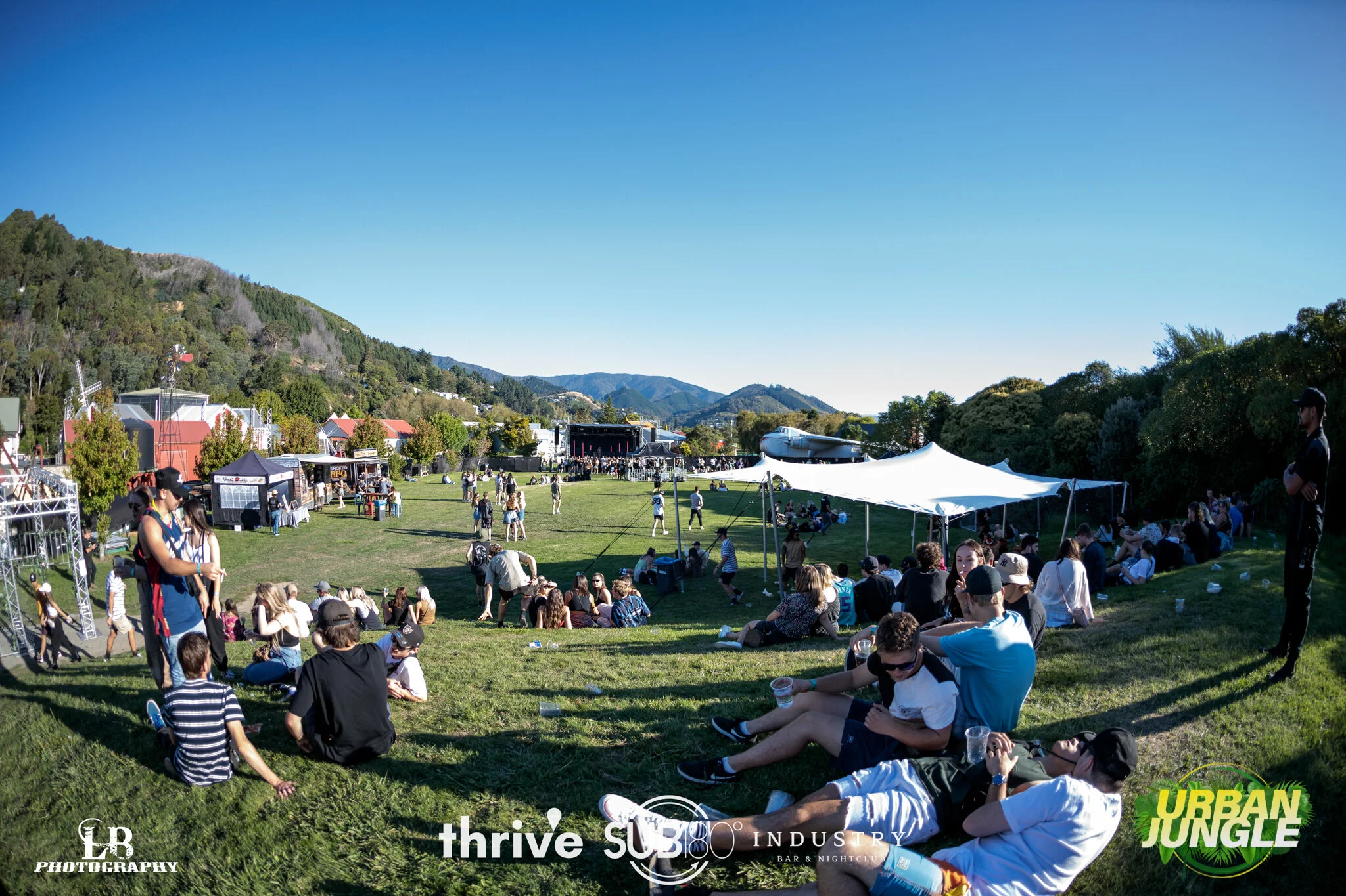 032 - LBP-Urban-Jungle-2021-Web-Res.JPG