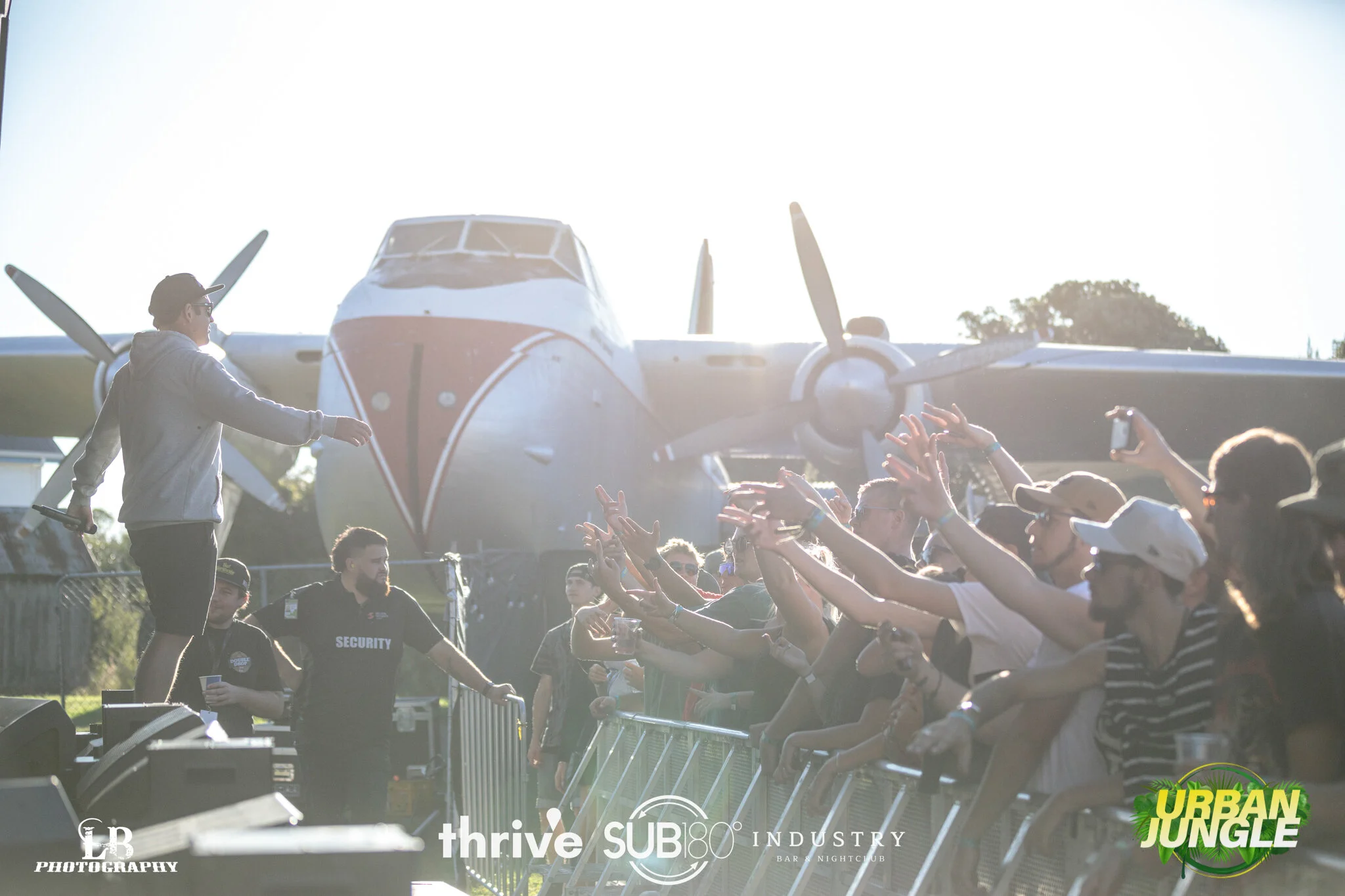 034 - LBP-Urban-Jungle-2021-Web-Res.JPG