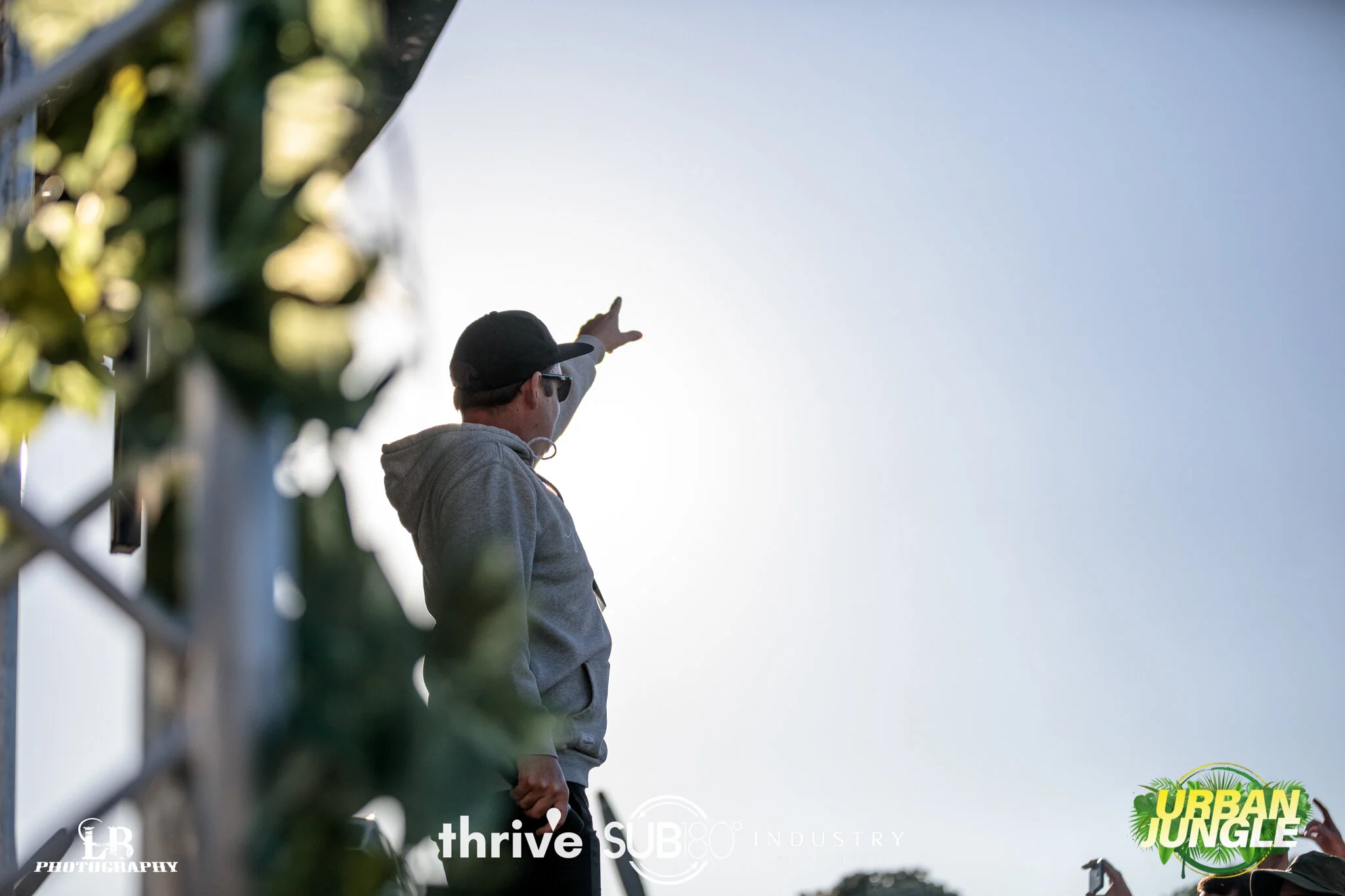 036 - LBP-Urban-Jungle-2021-Web-Res.JPG