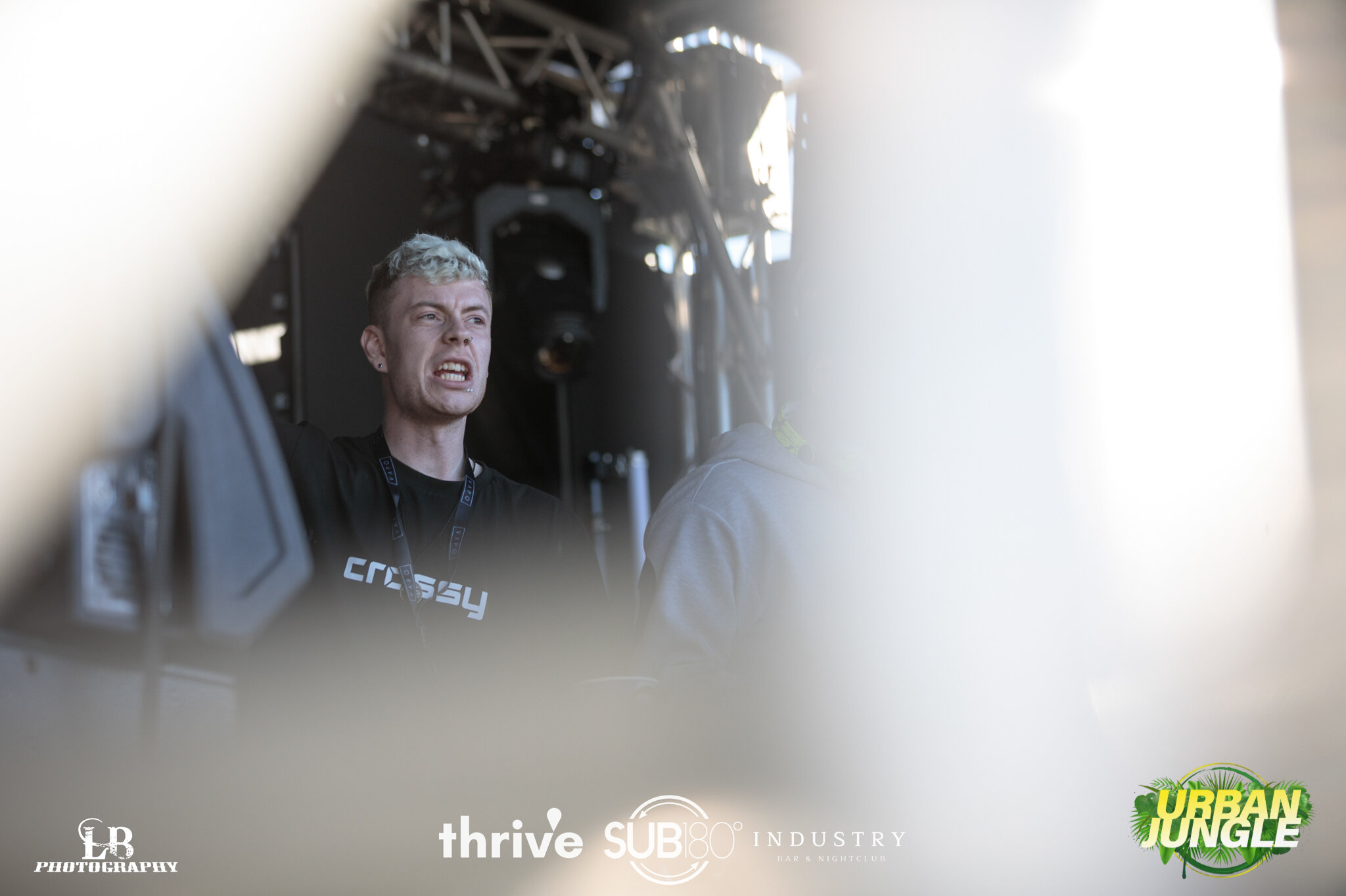 037 - LBP-Urban-Jungle-2021-Web-Res.JPG