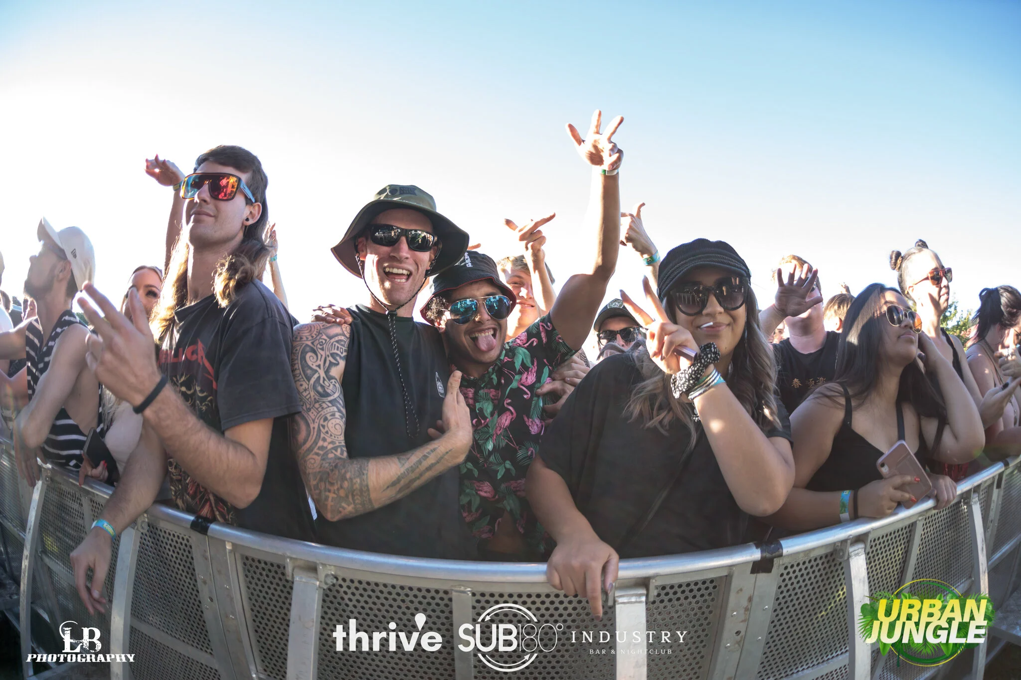 038 - LBP-Urban-Jungle-2021-Web-Res.JPG