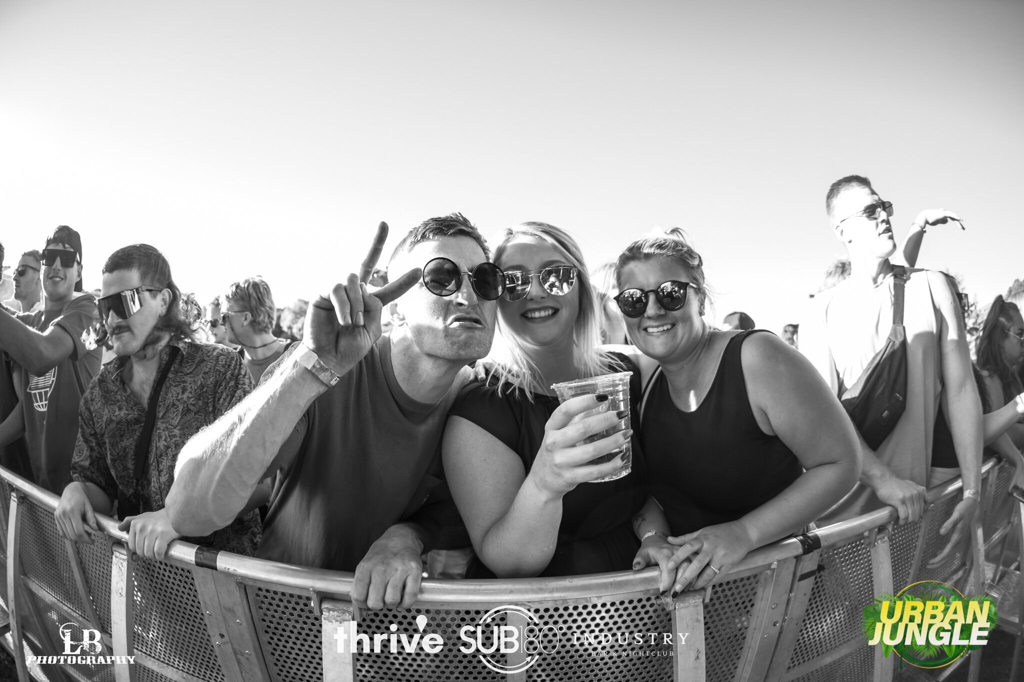 041 - LBP-Urban-Jungle-2021-Web-Res.JPG