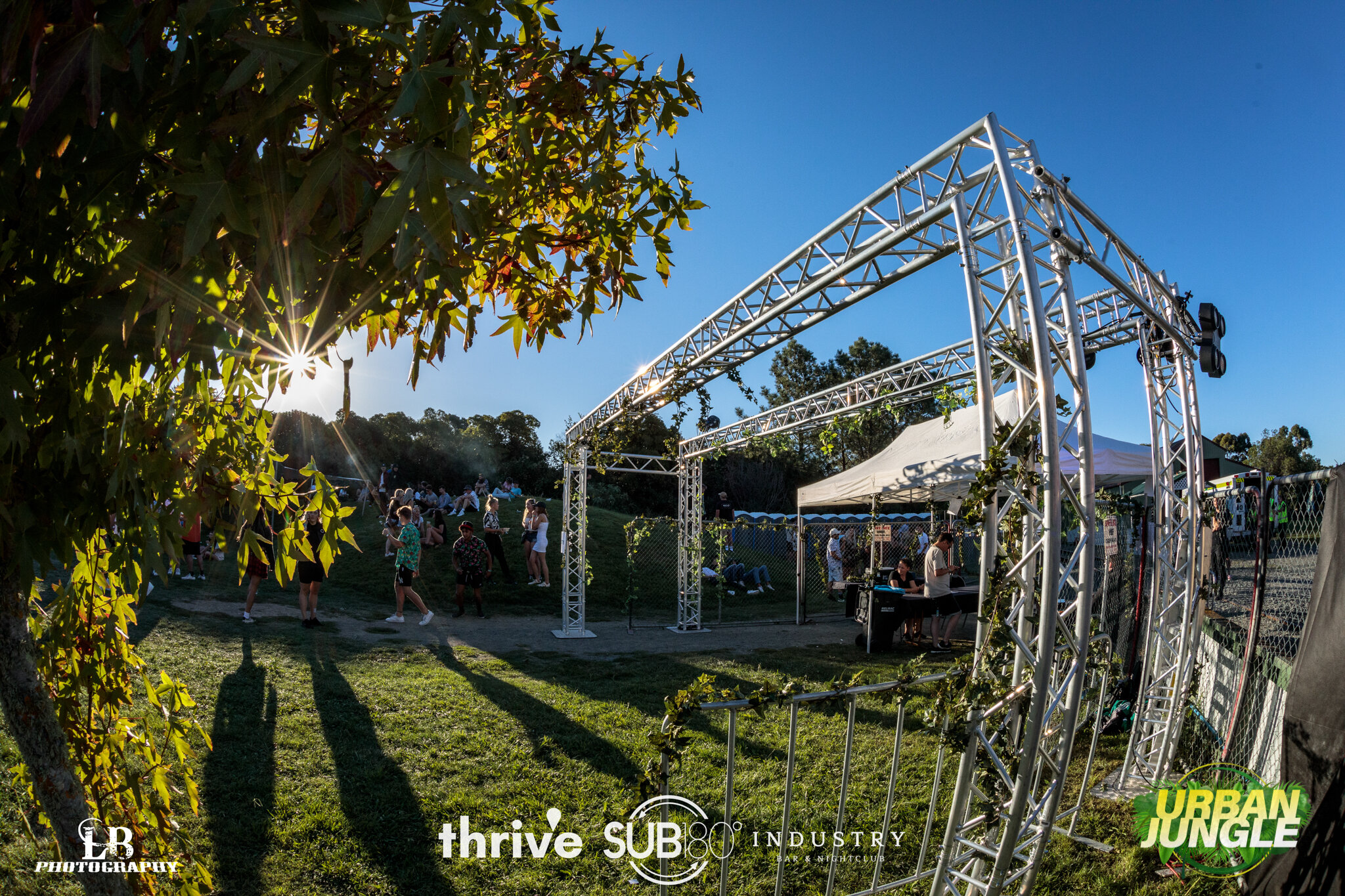 044 - LBP-Urban-Jungle-2021-Web-Res.JPG