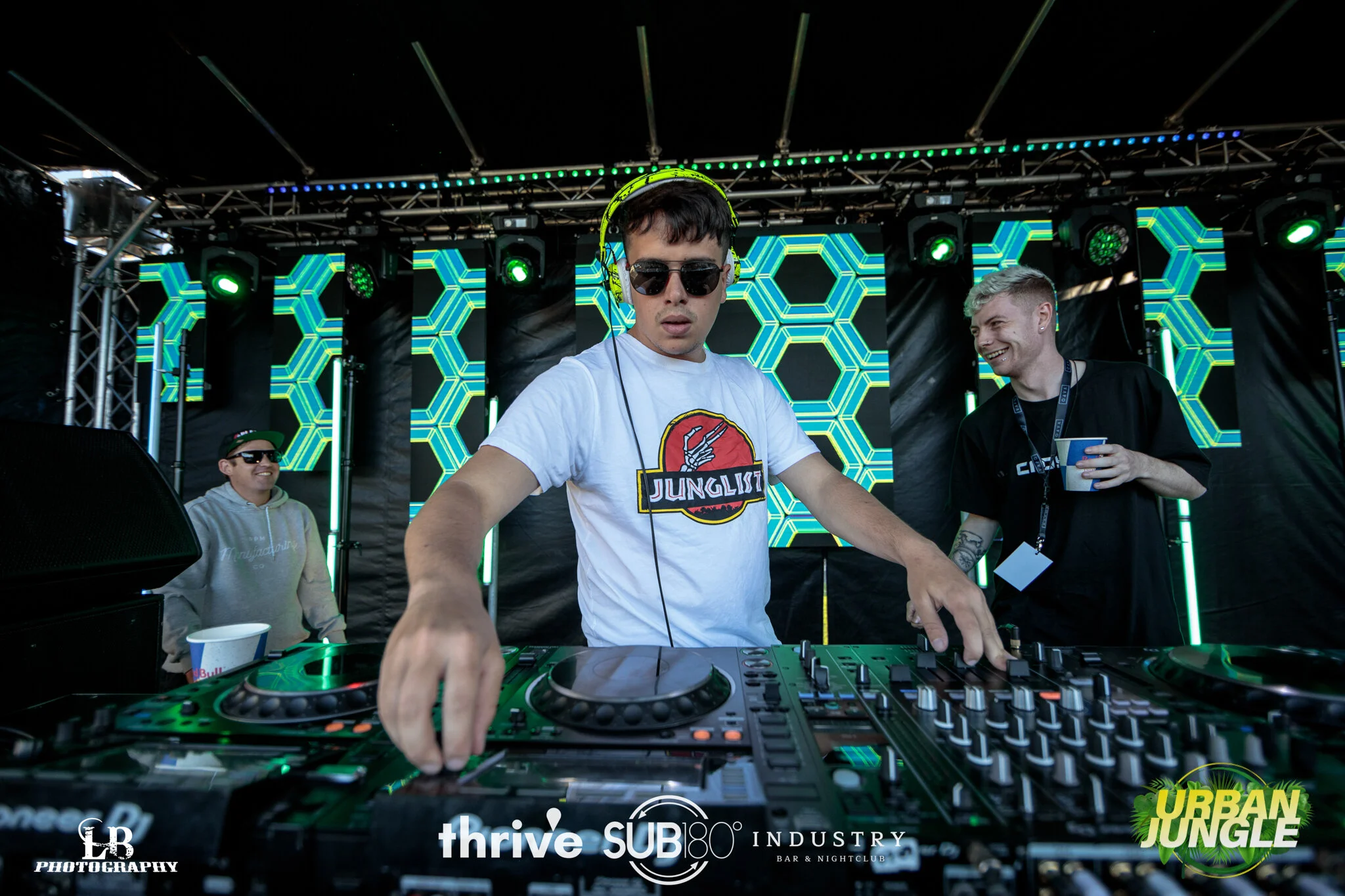 048 - LBP-Urban-Jungle-2021-Web-Res.JPG