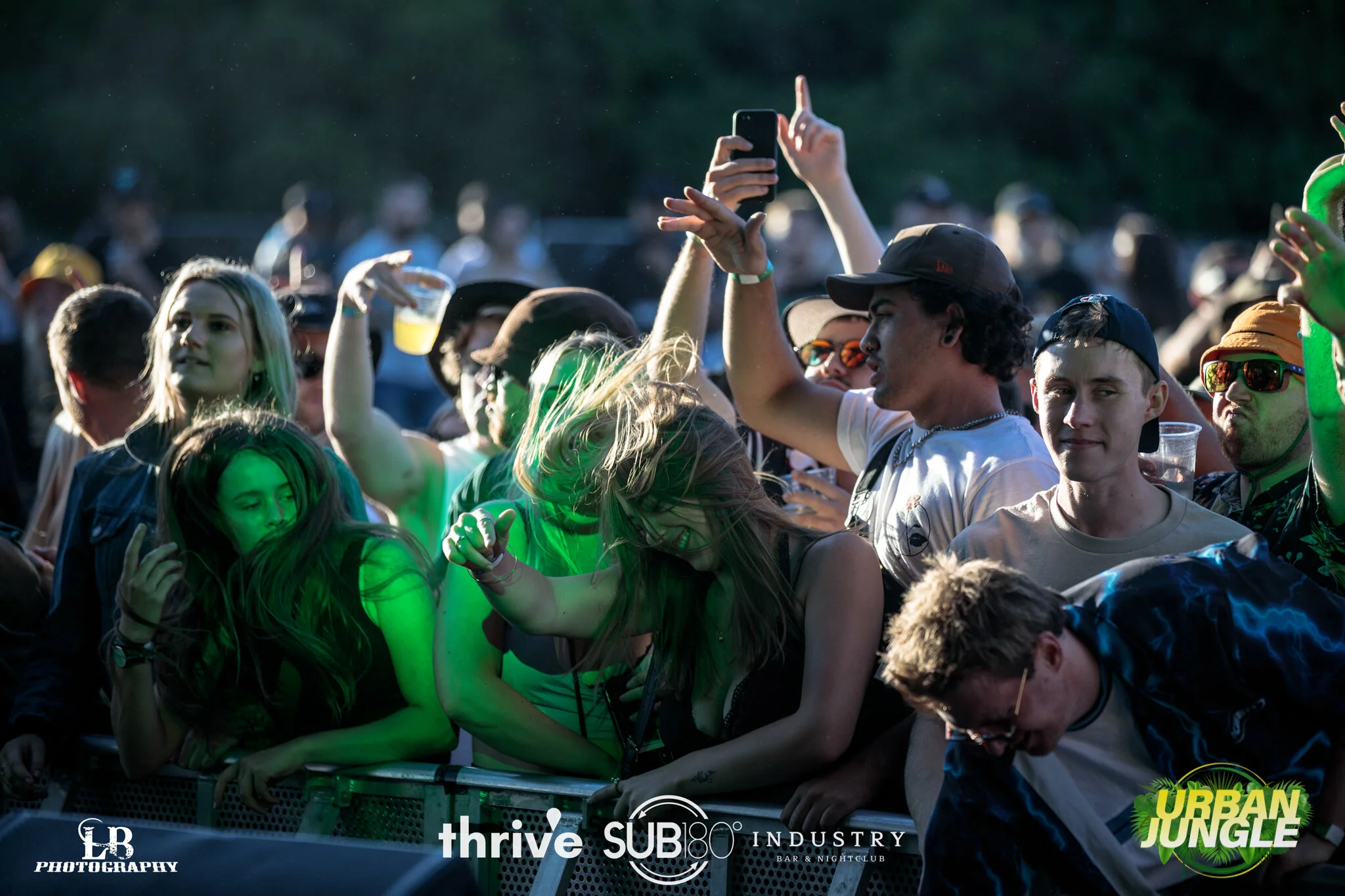 049 - LBP-Urban-Jungle-2021-Web-Res.JPG