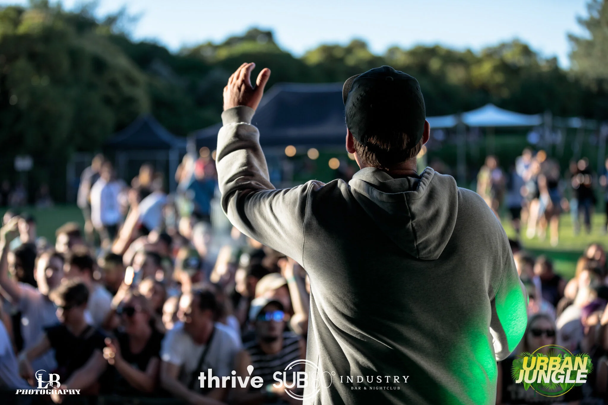 051 - LBP-Urban-Jungle-2021-Web-Res.JPG