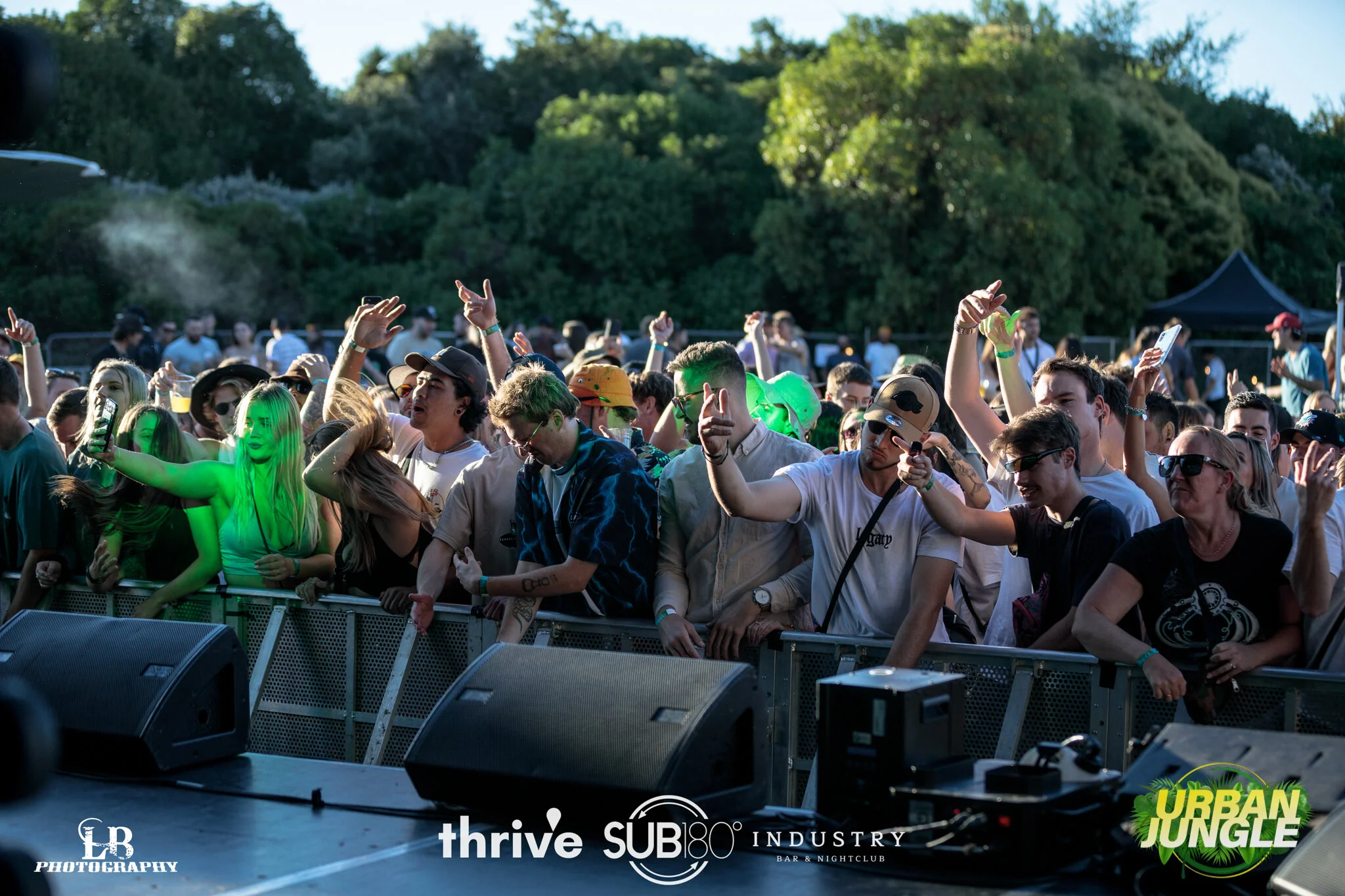 050 - LBP-Urban-Jungle-2021-Web-Res.JPG