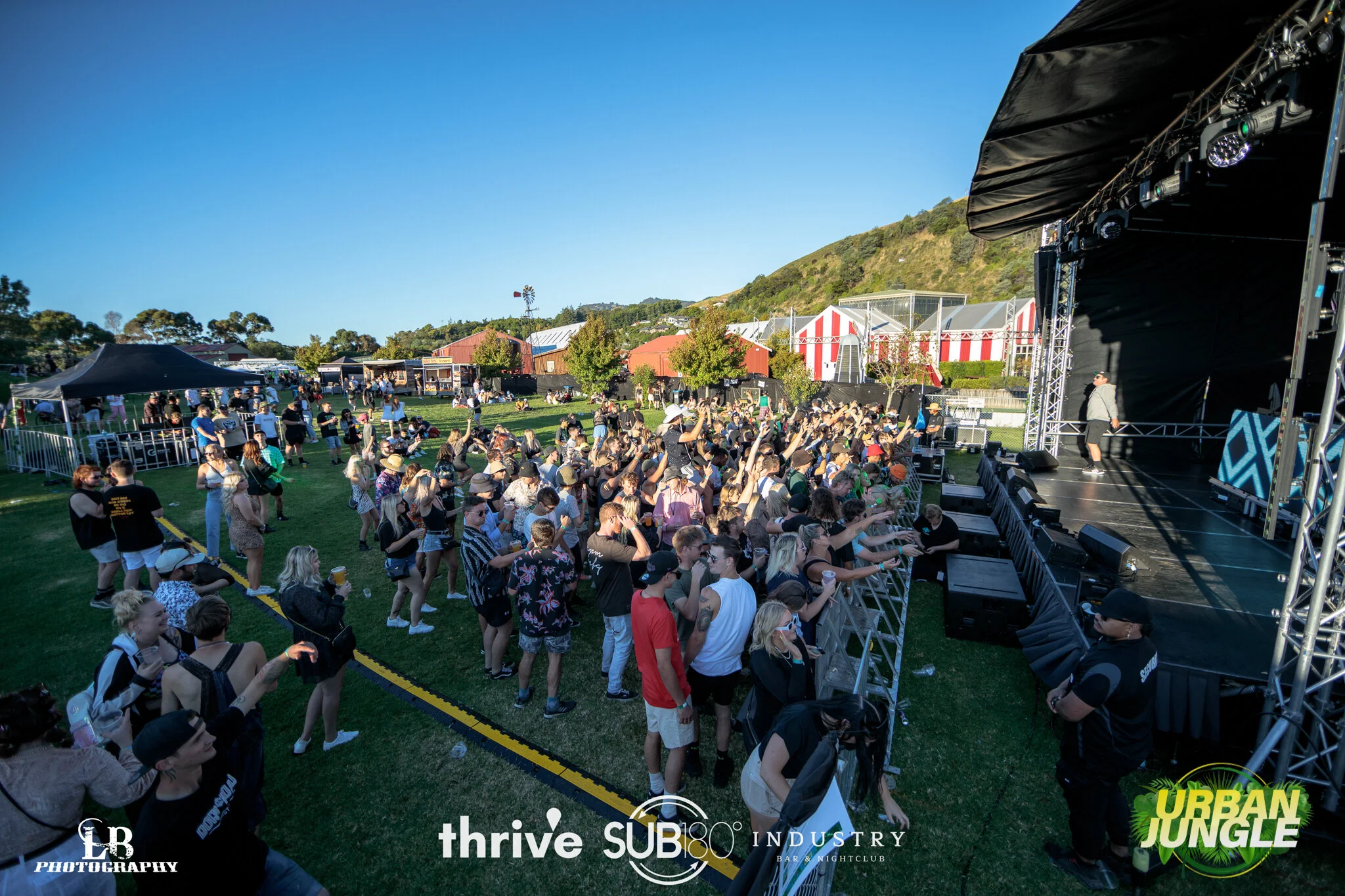 052 - LBP-Urban-Jungle-2021-Web-Res.JPG