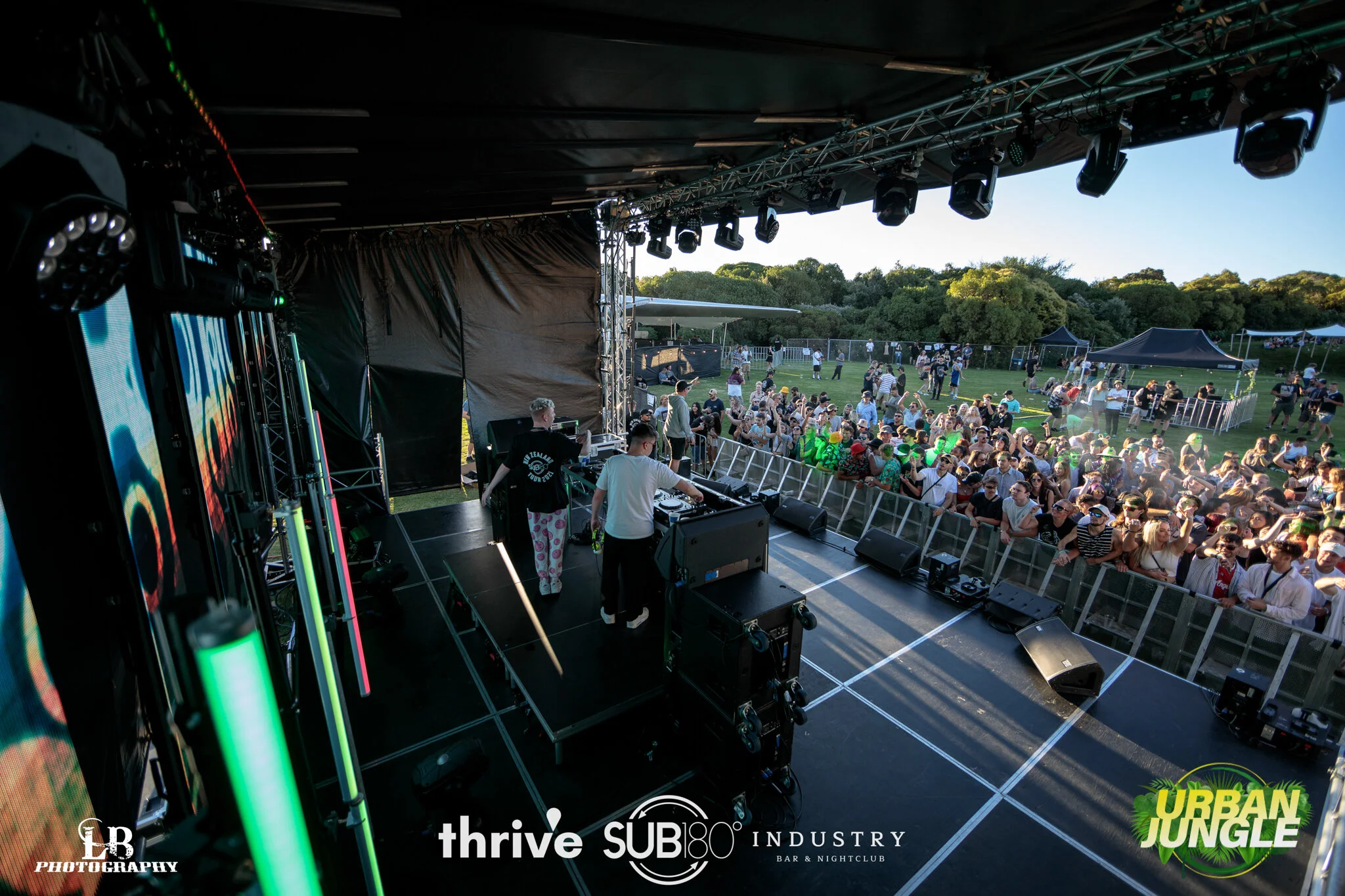 053 - LBP-Urban-Jungle-2021-Web-Res.JPG