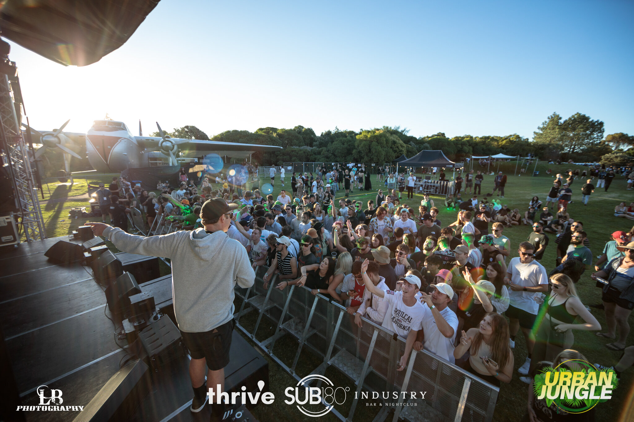 056 - LBP-Urban-Jungle-2021-Web-Res.JPG