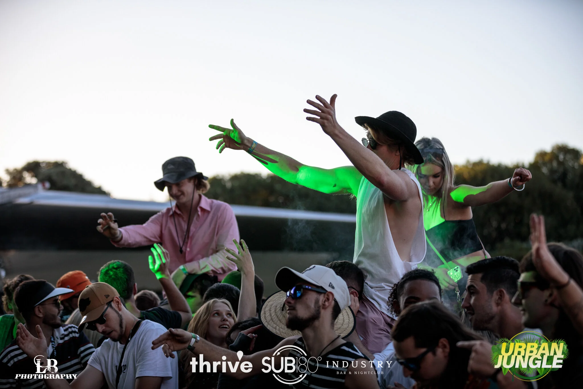 057 - LBP-Urban-Jungle-2021-Web-Res.JPG