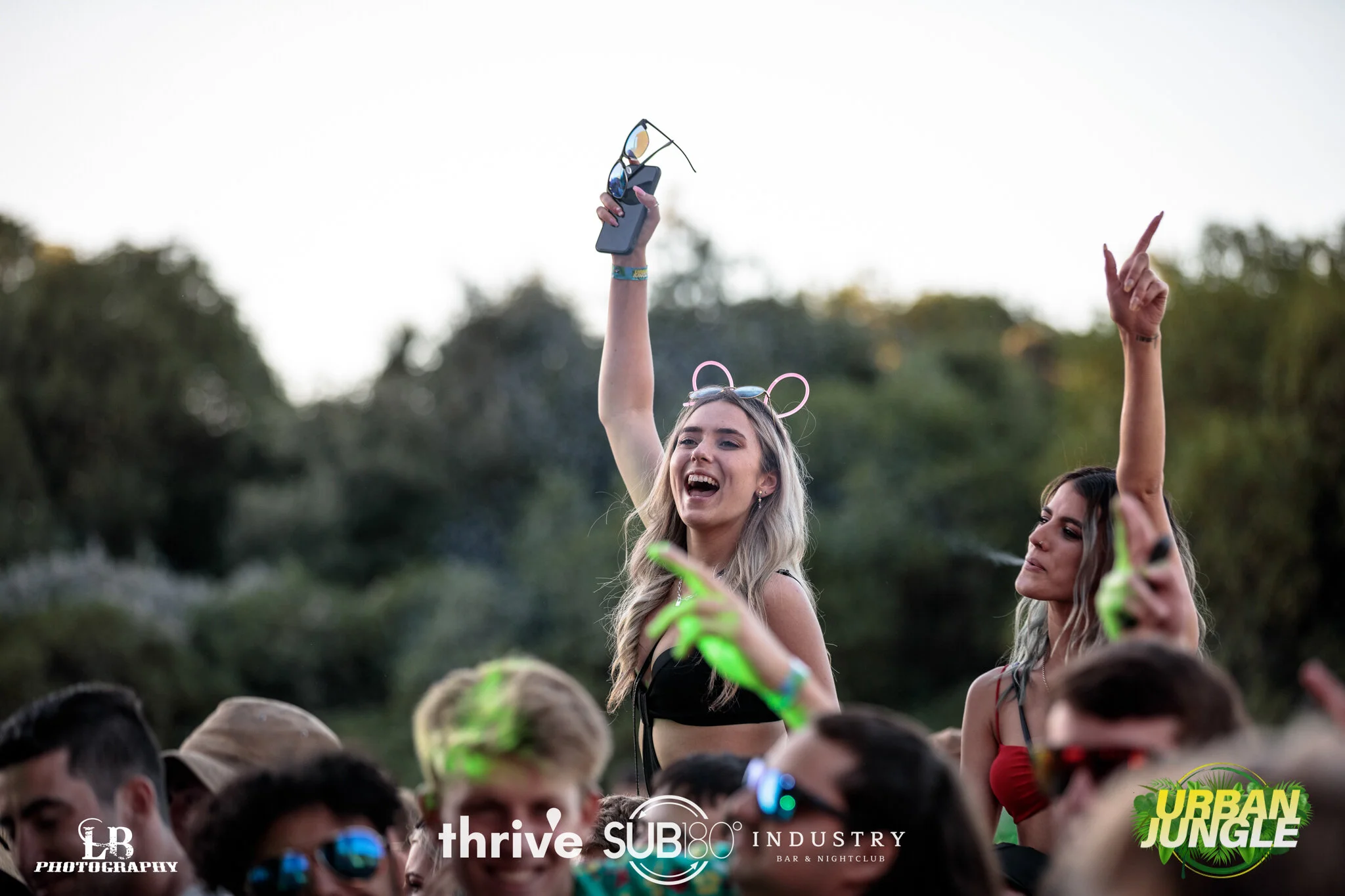 059 - LBP-Urban-Jungle-2021-Web-Res.JPG