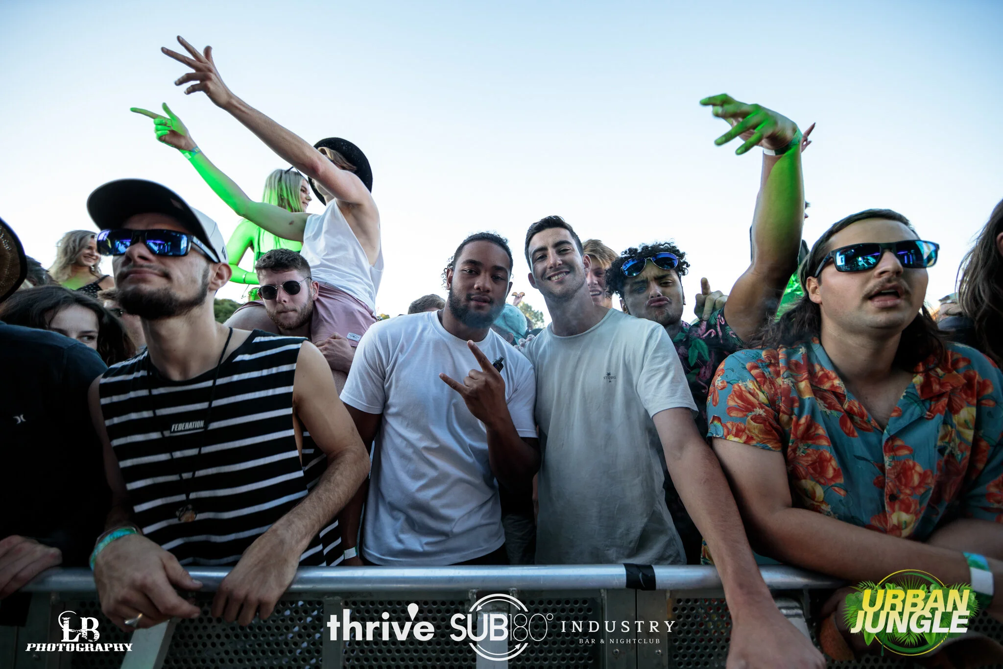 058 - LBP-Urban-Jungle-2021-Web-Res.JPG