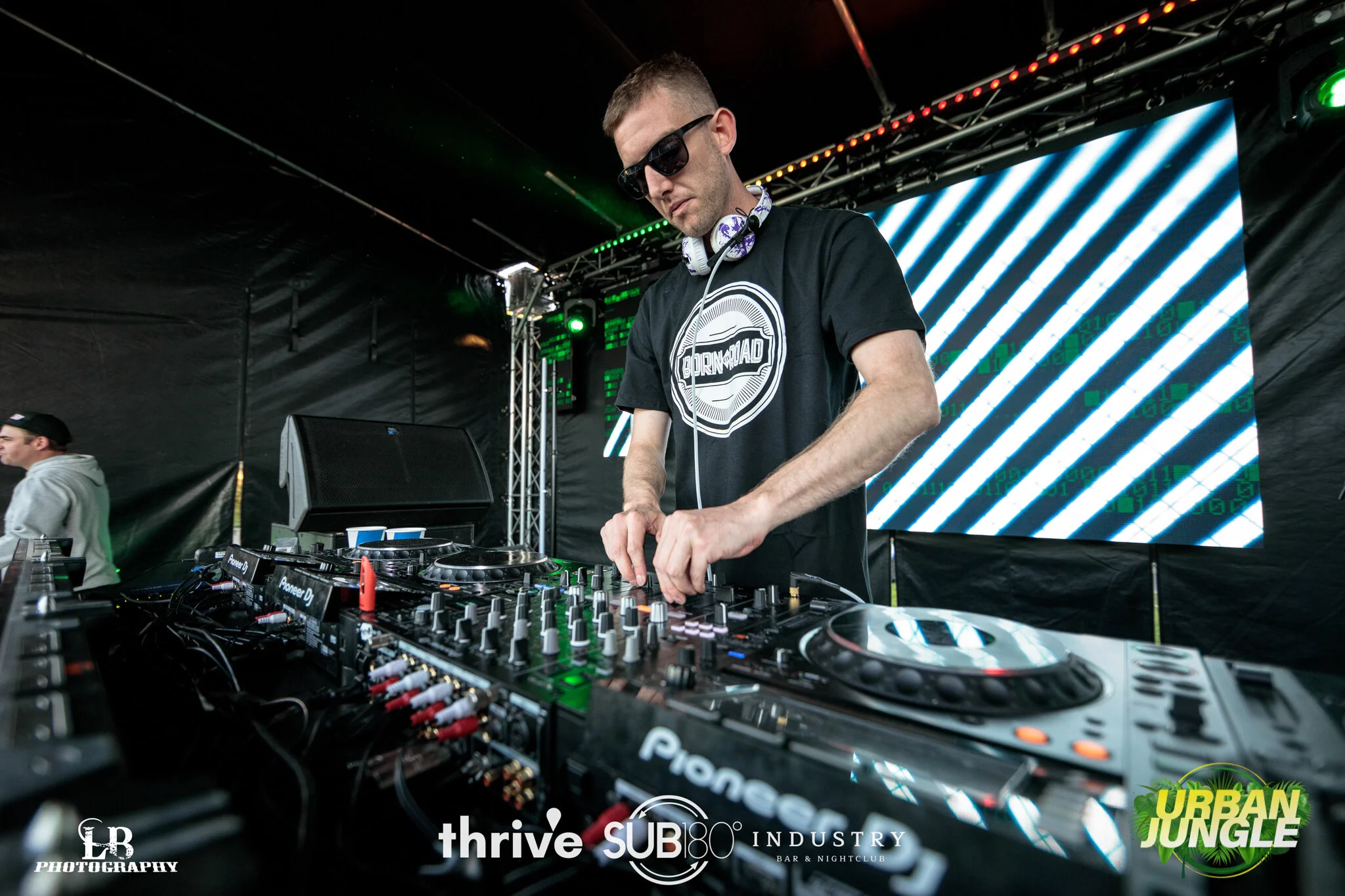 061 - LBP-Urban-Jungle-2021-Web-Res.JPG