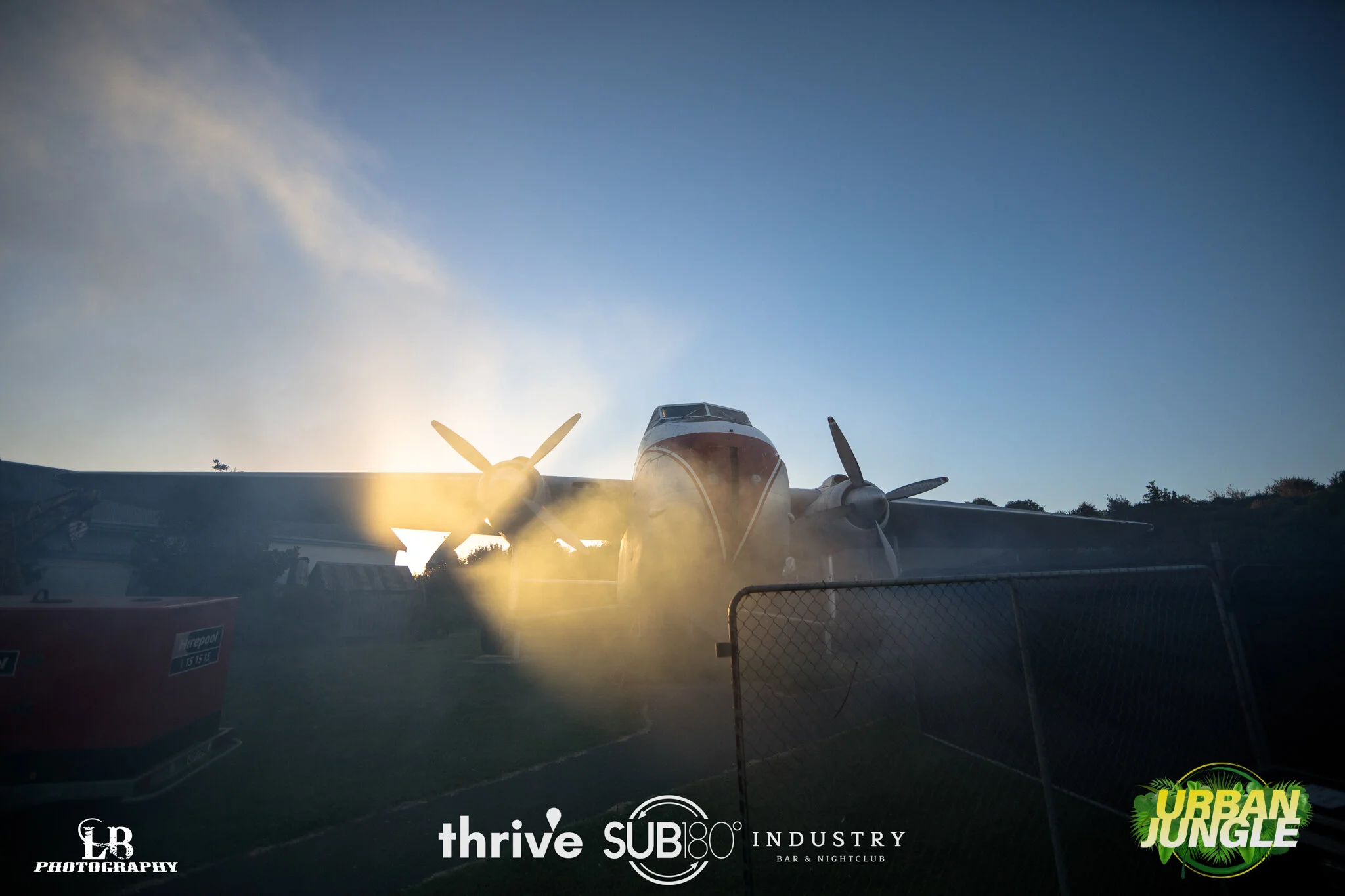 063 - LBP-Urban-Jungle-2021-Web-Res.JPG