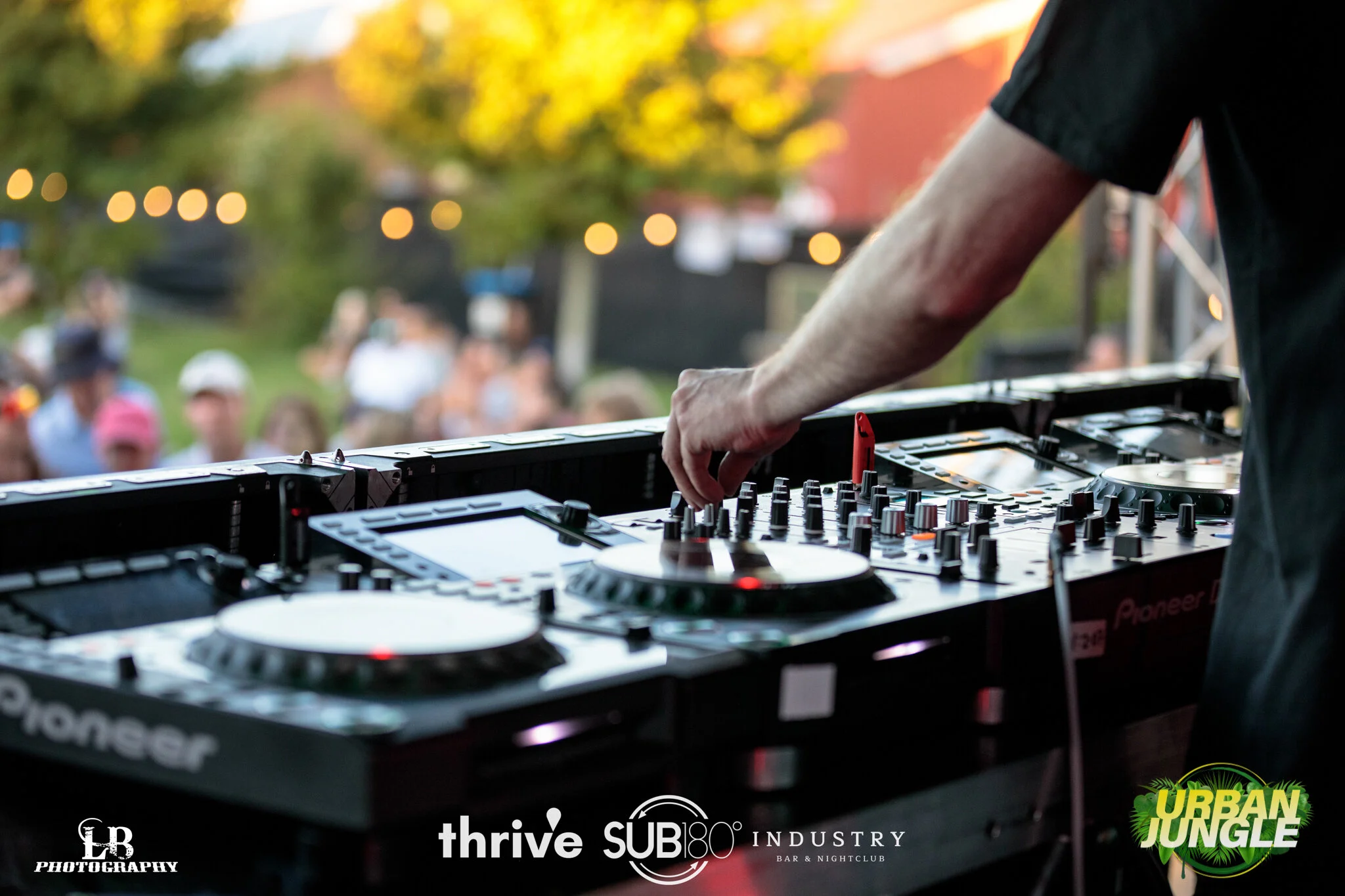 062 - LBP-Urban-Jungle-2021-Web-Res.JPG