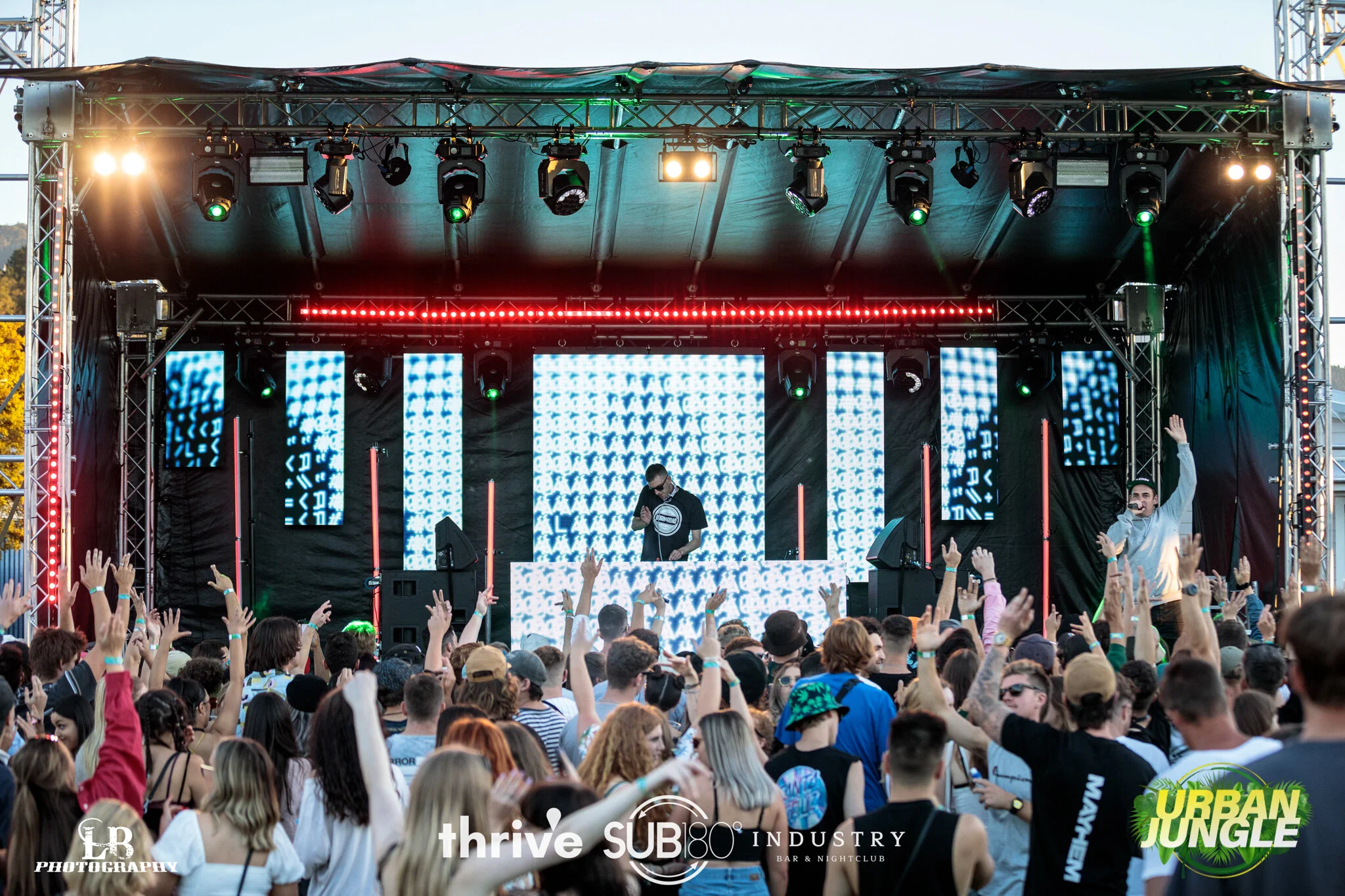 064 - LBP-Urban-Jungle-2021-Web-Res.JPG