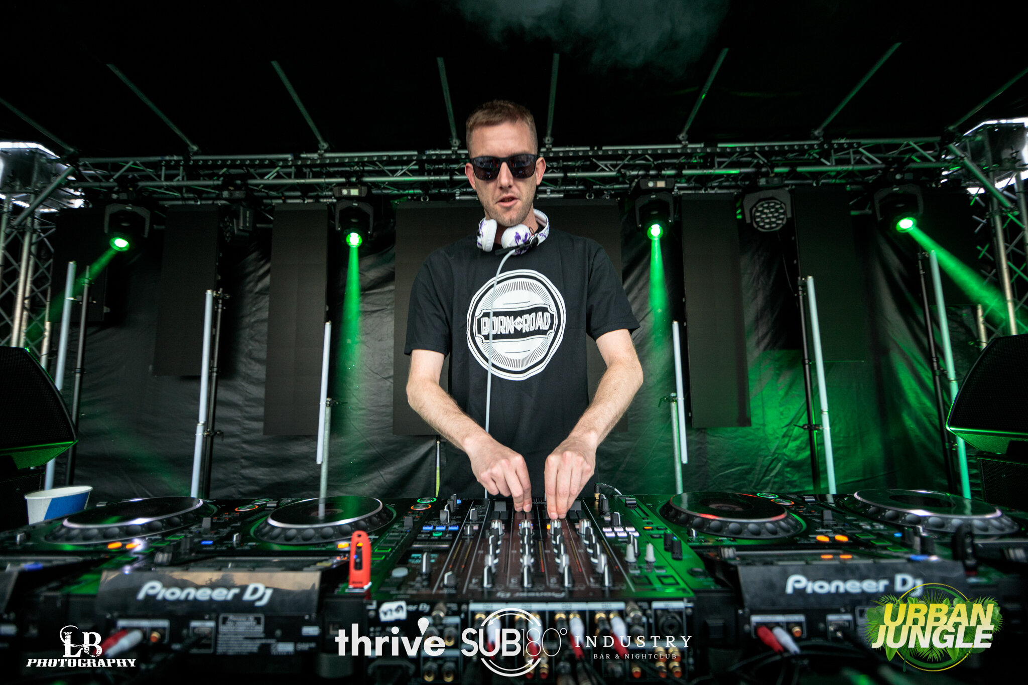 066 - LBP-Urban-Jungle-2021-Web-Res.JPG