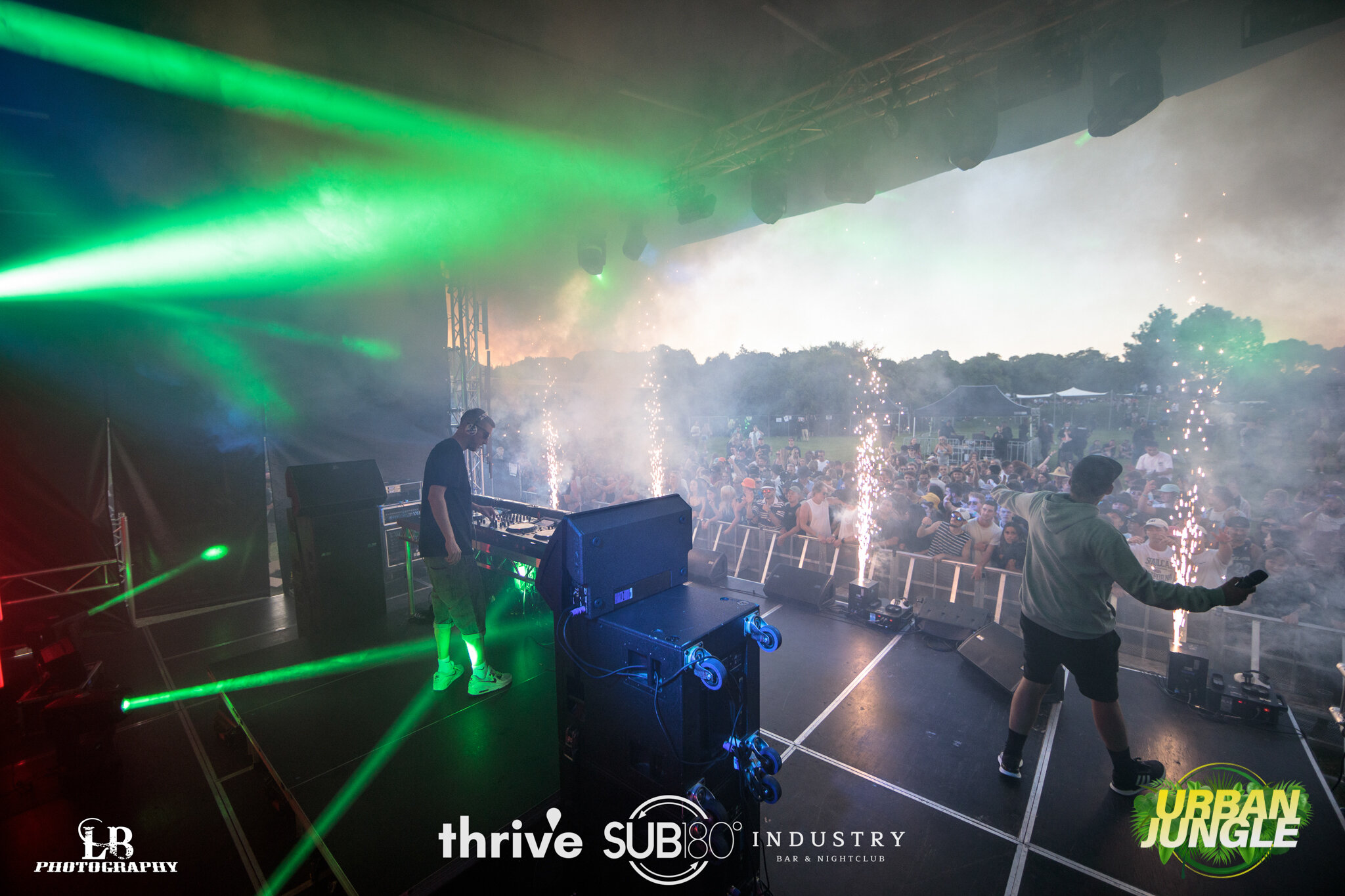 067 - LBP-Urban-Jungle-2021-Web-Res.JPG