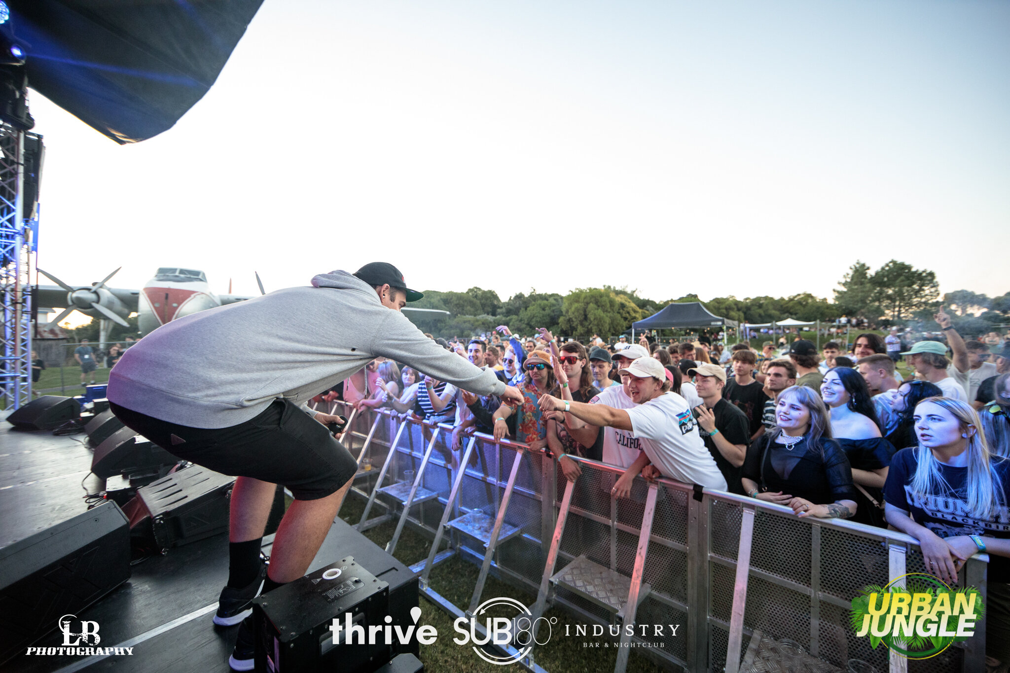 071 - LBP-Urban-Jungle-2021-Web-Res.JPG