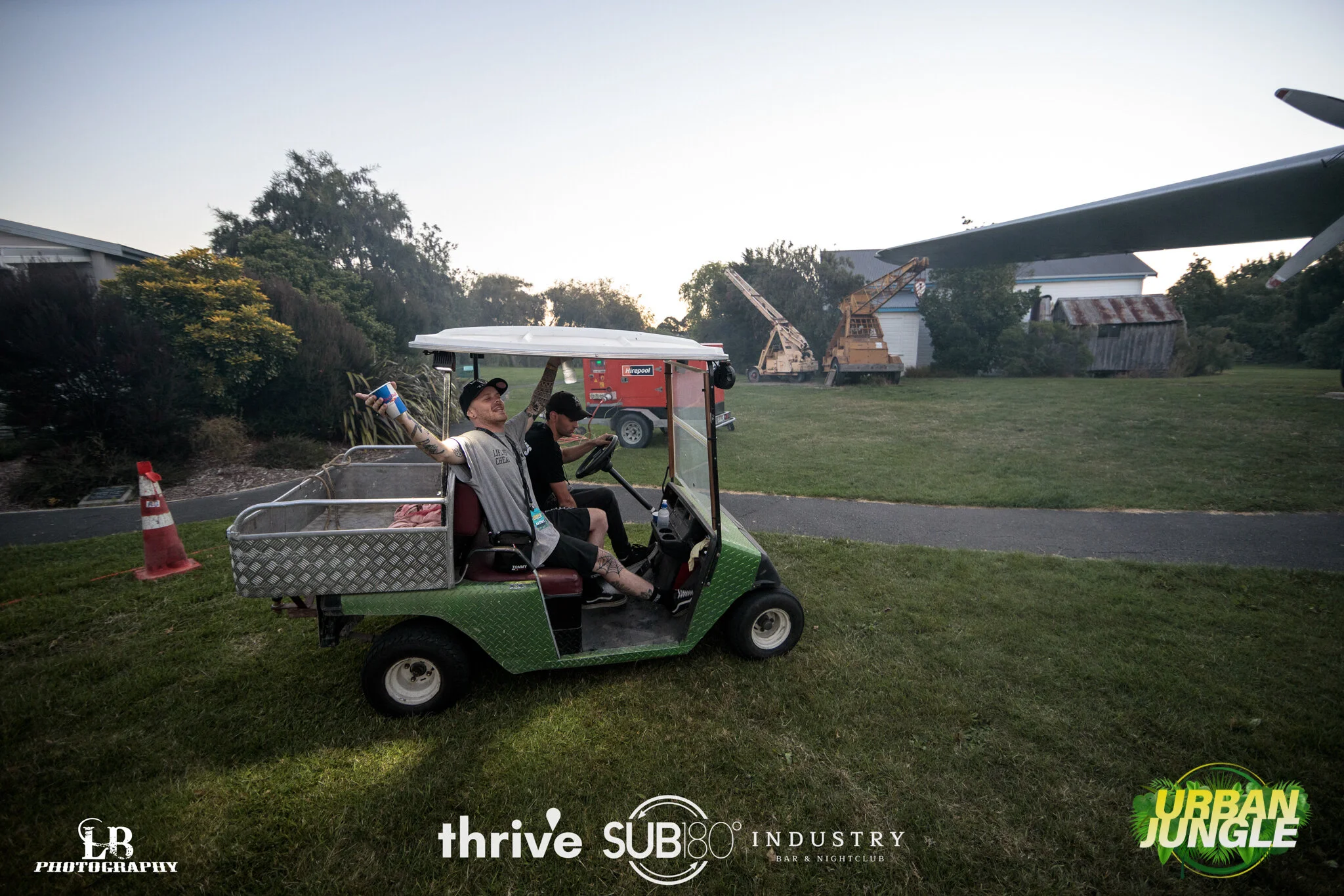 070 - LBP-Urban-Jungle-2021-Web-Res.JPG