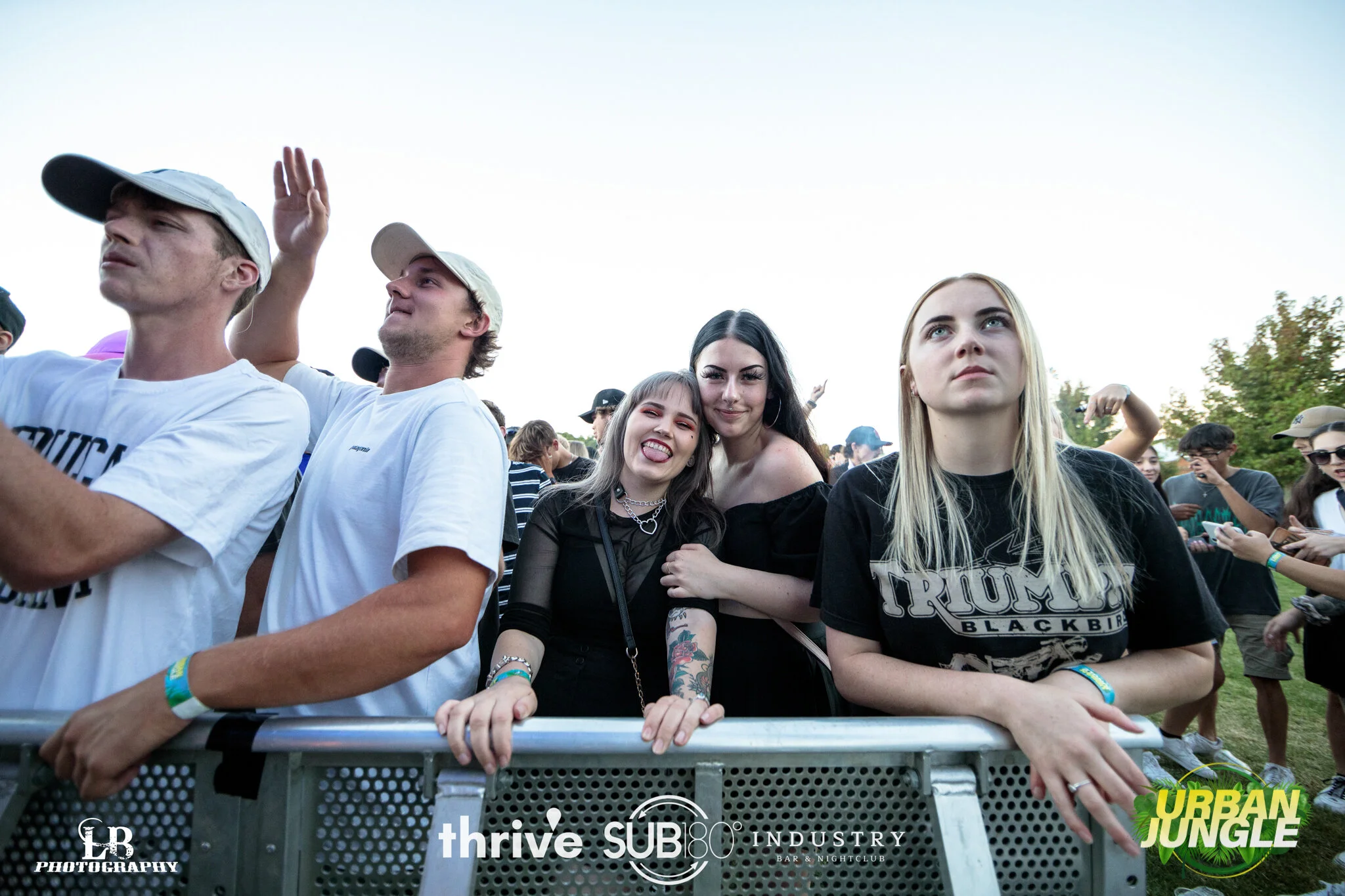 072 - LBP-Urban-Jungle-2021-Web-Res.JPG